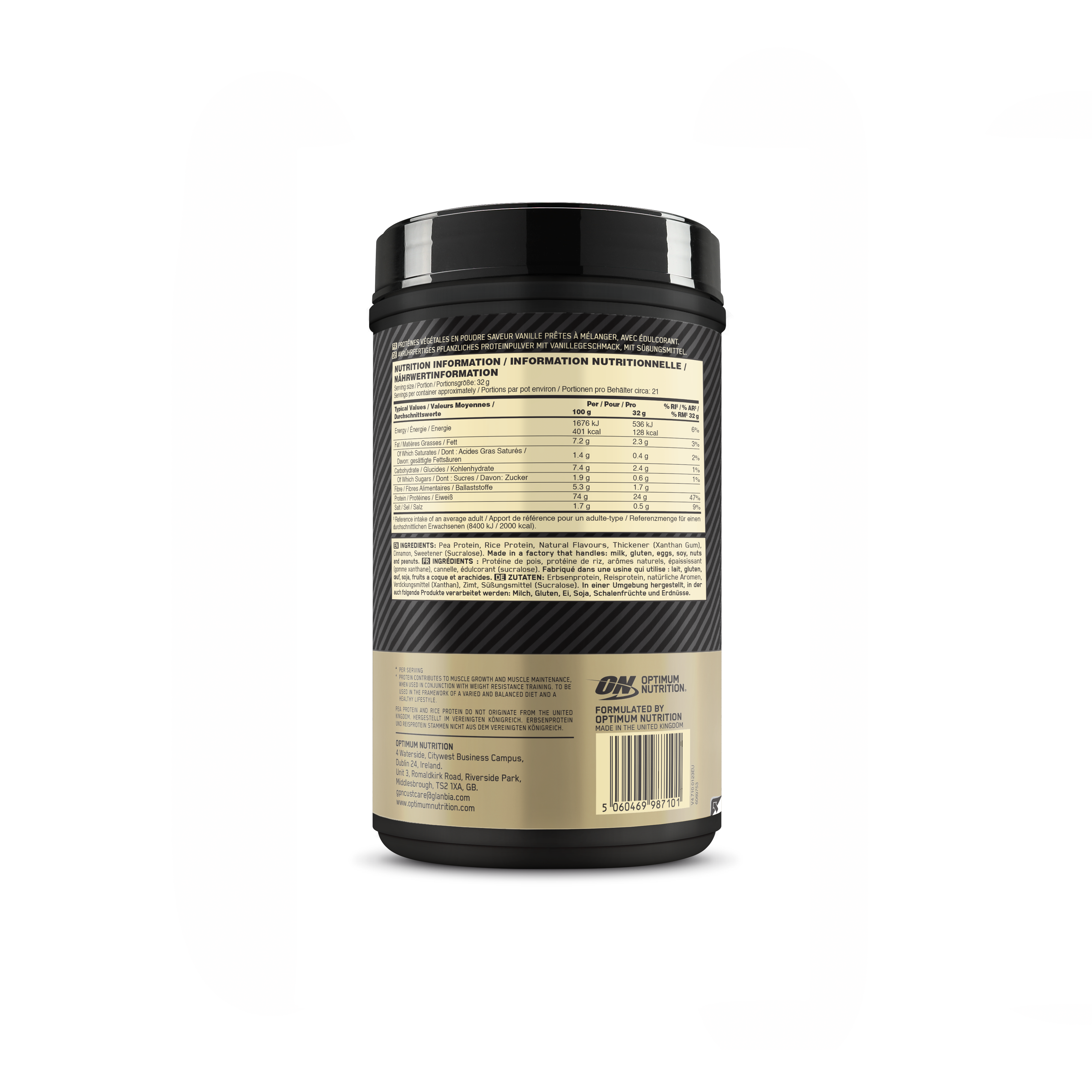 EUONGSPLANT2lbVAN6069753ALT2png