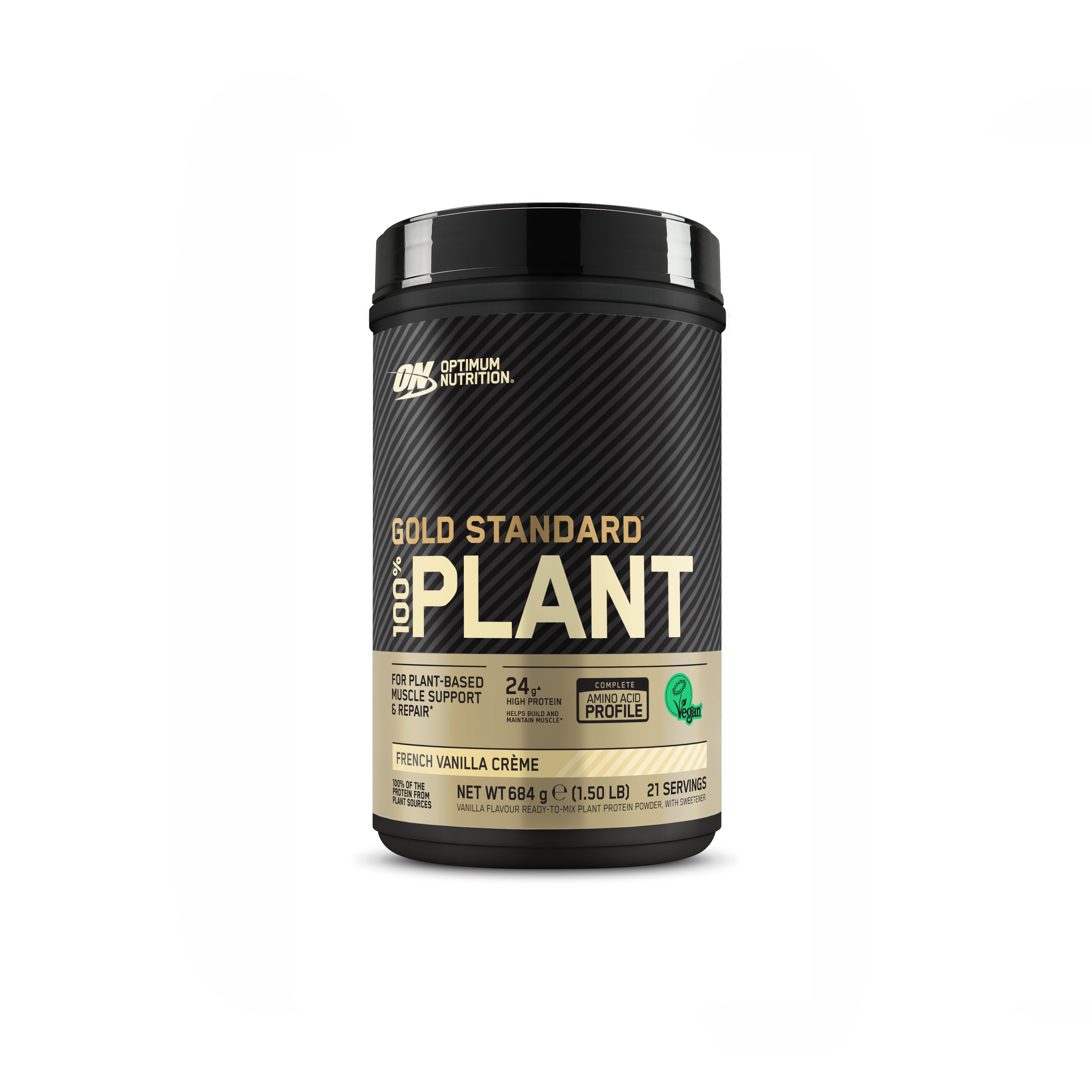 EUONGSPLANT2lbVAN6069753FRpng