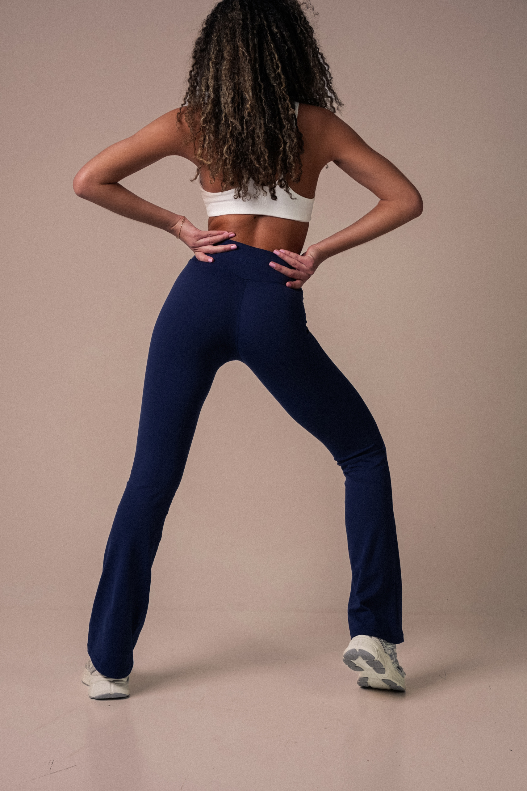 Tights_Bumpro