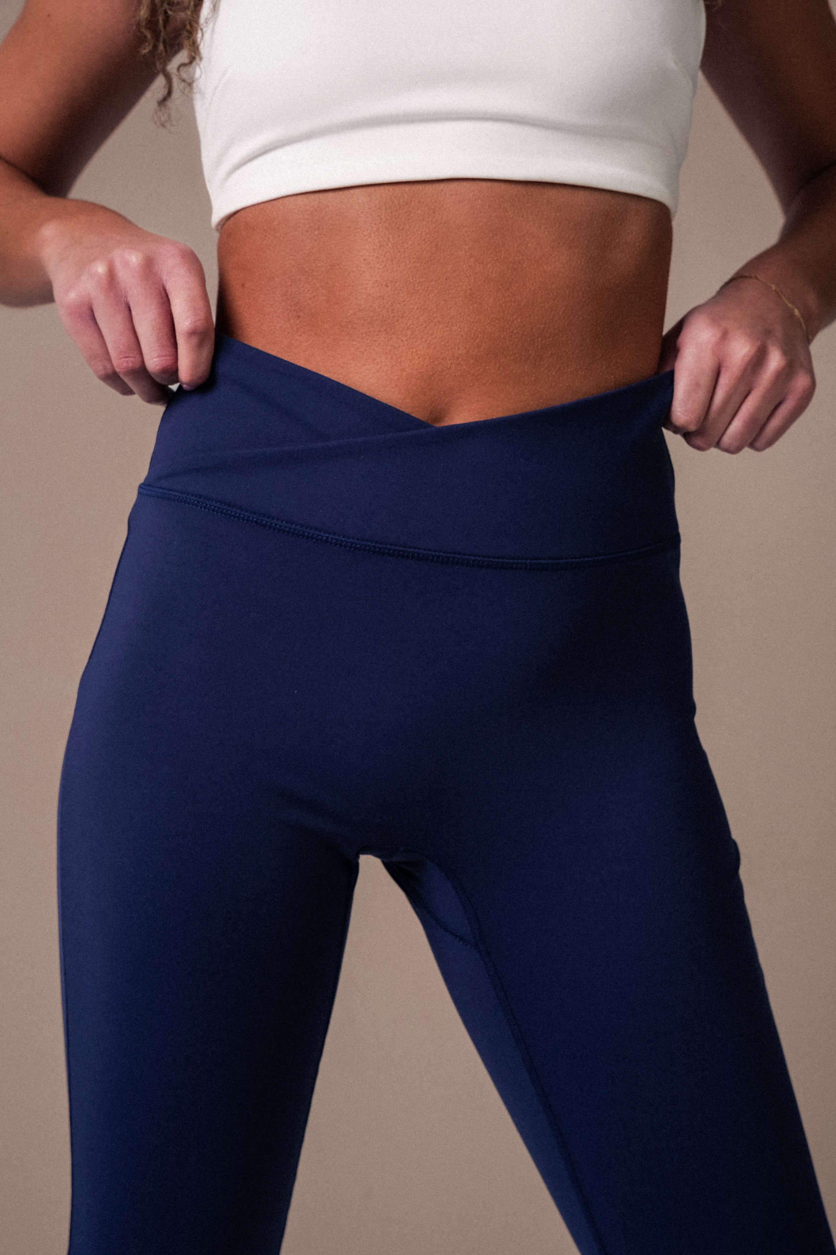 Tights_Bumpro