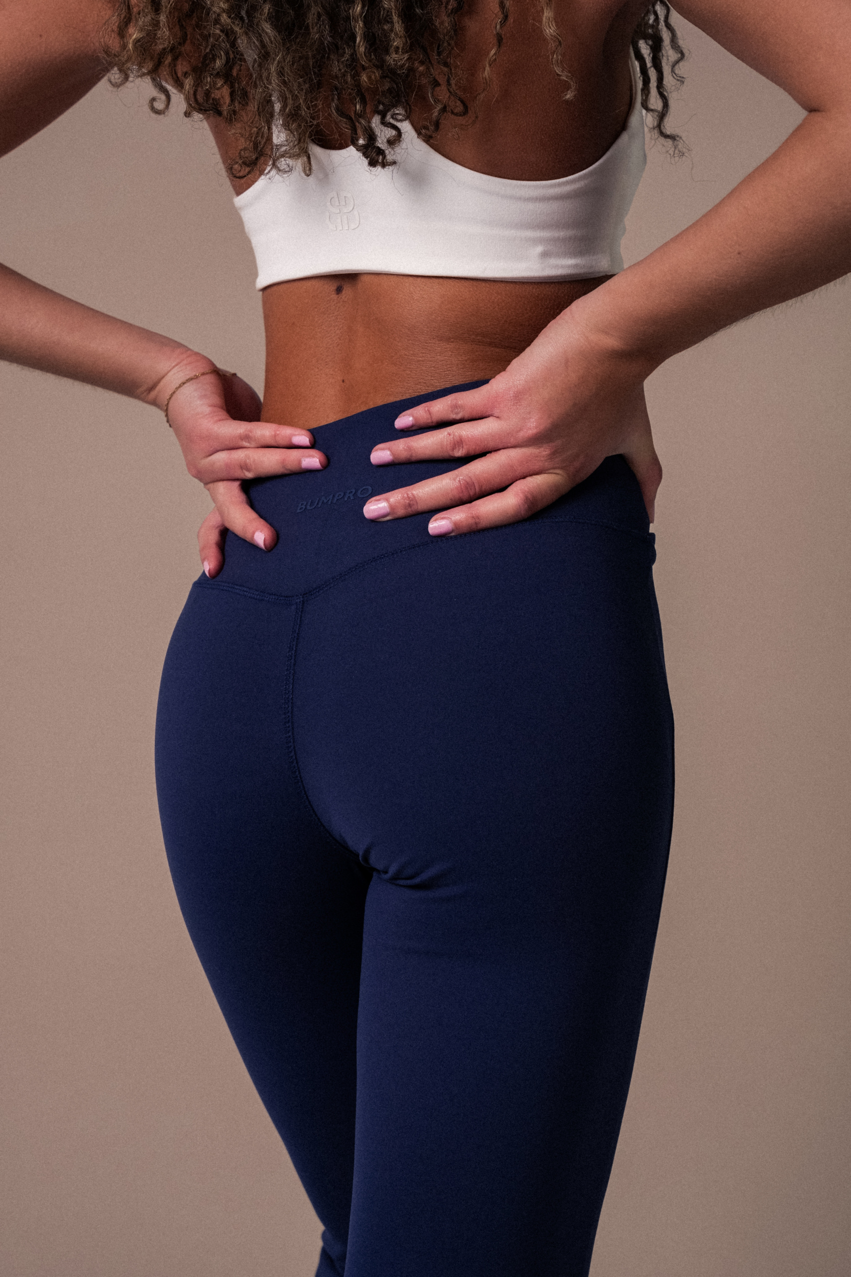 Tights_Bumpro