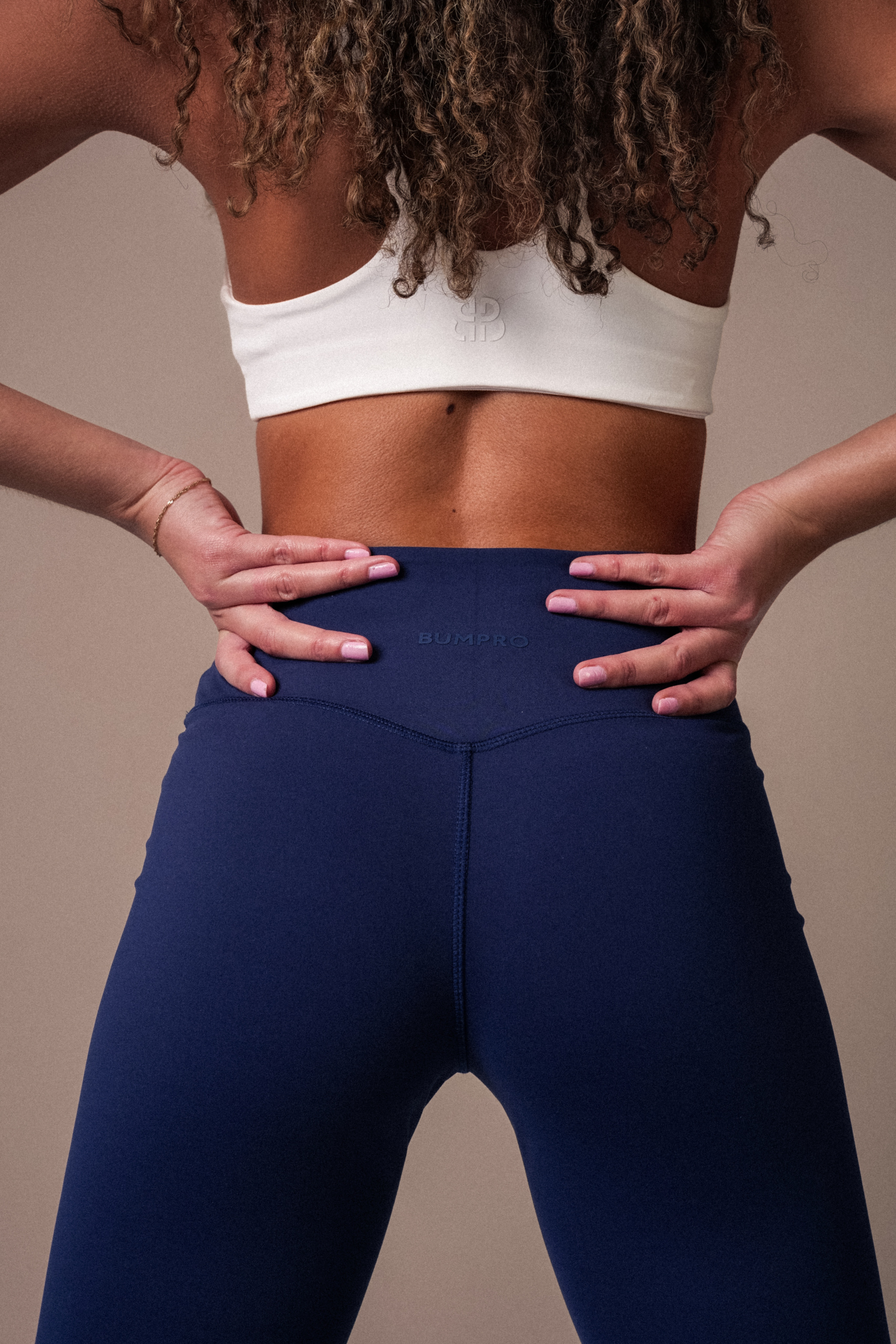 Tights_Bumpro