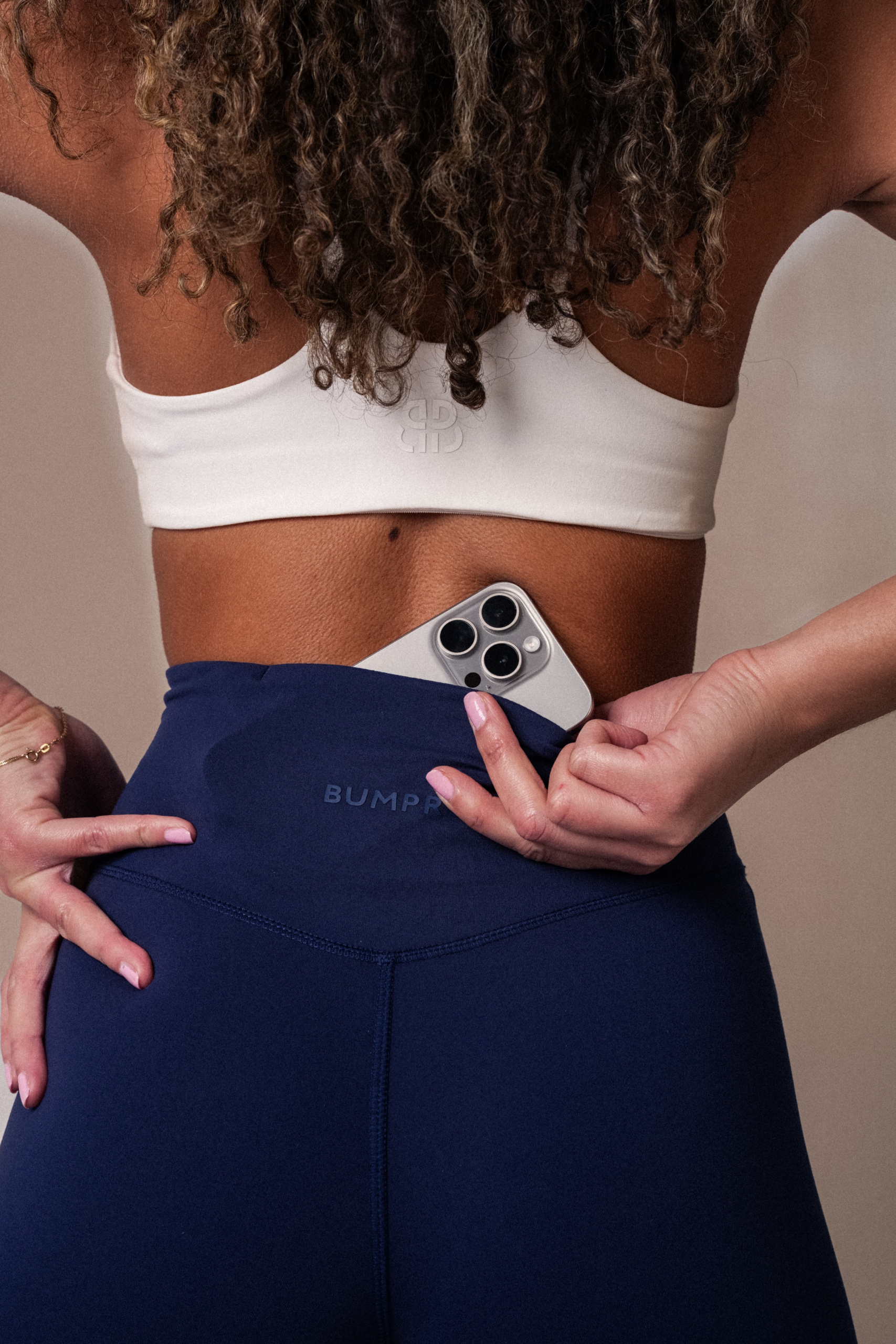 Tights_Bumpro