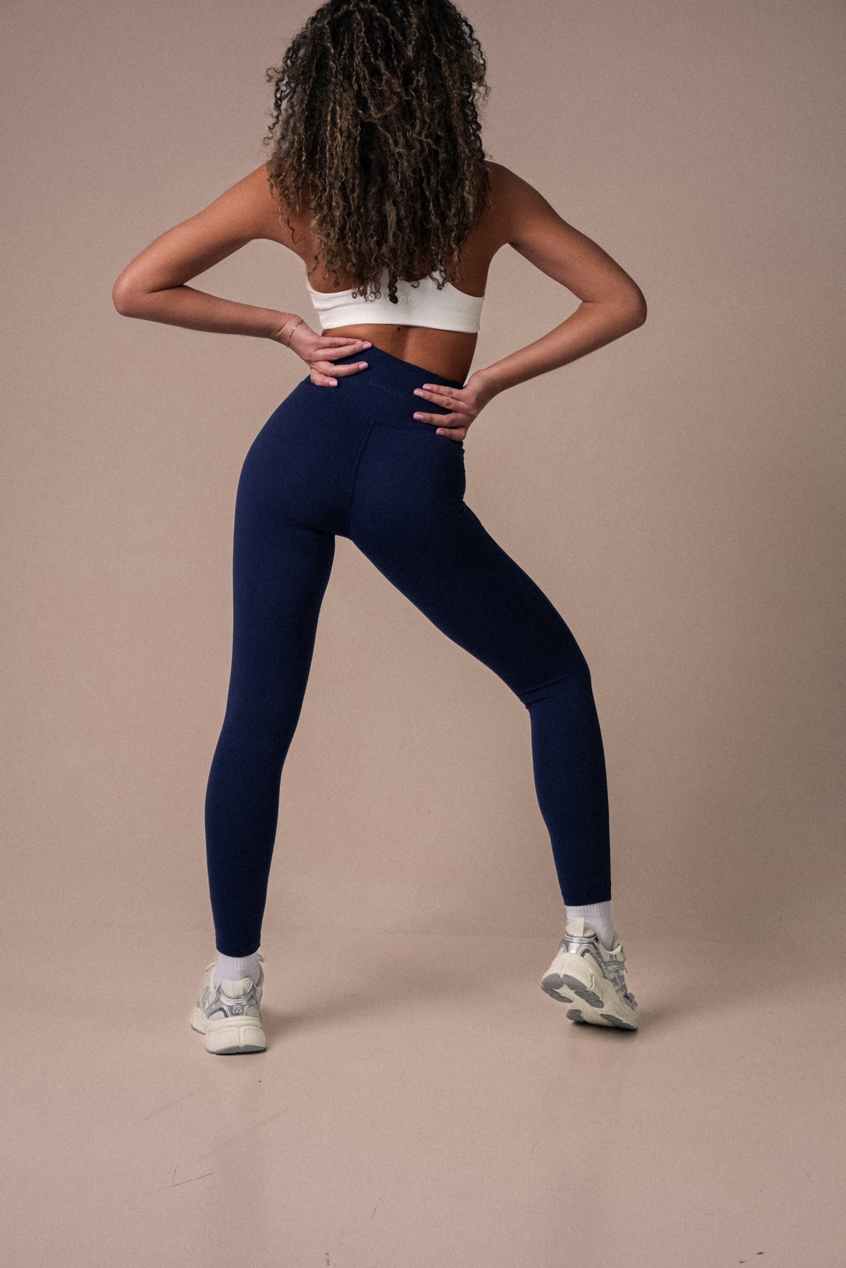 Tights_Bumpro