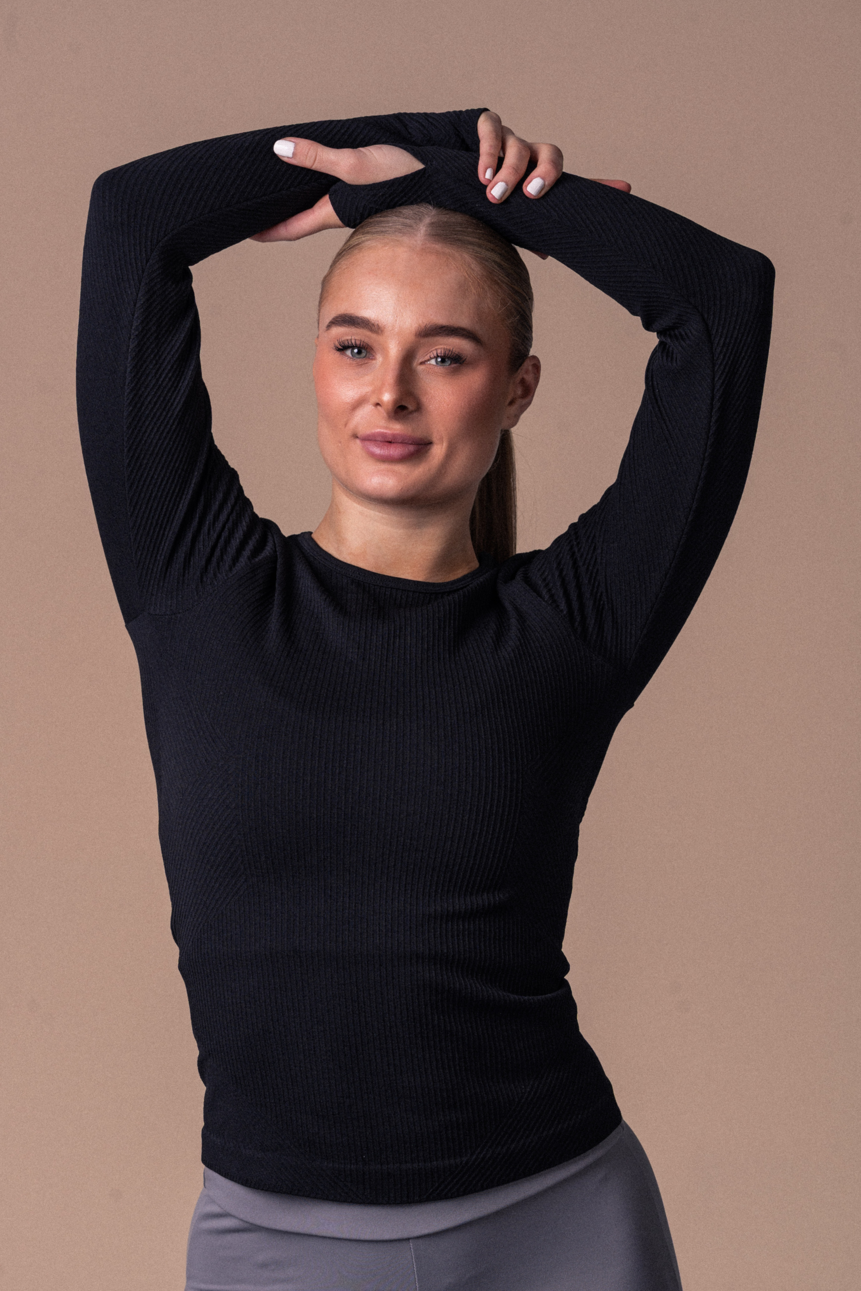 Tights november studio