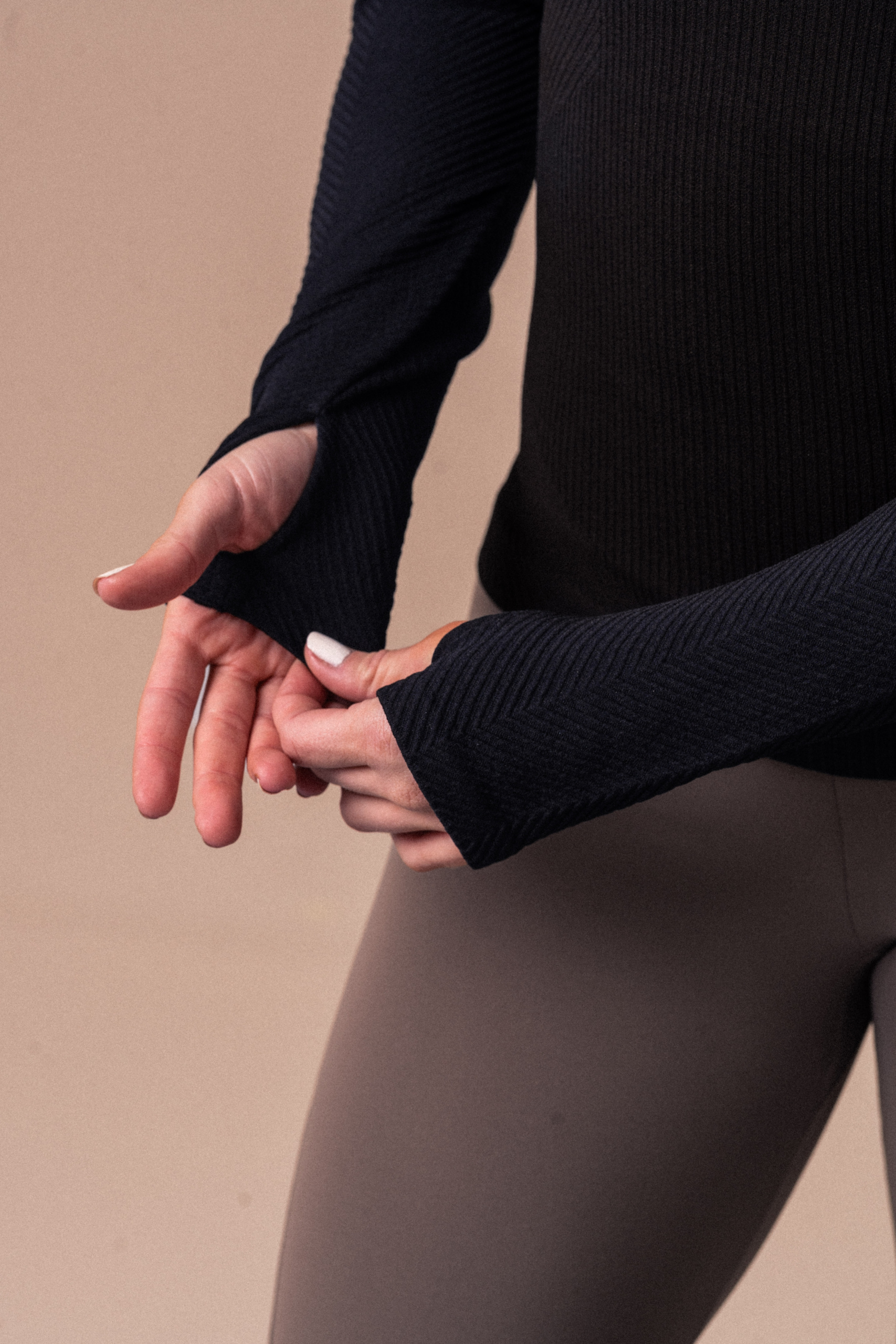 Tights november studio