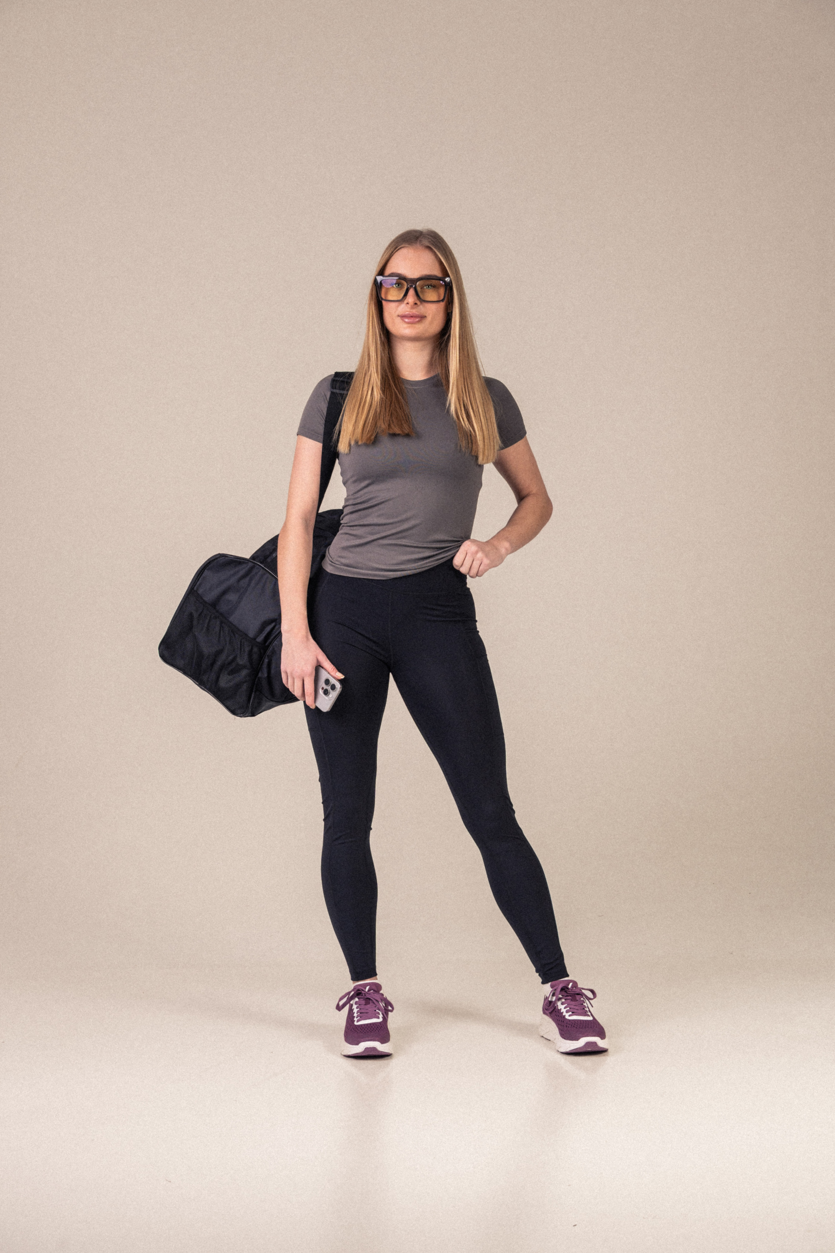Tights_desember