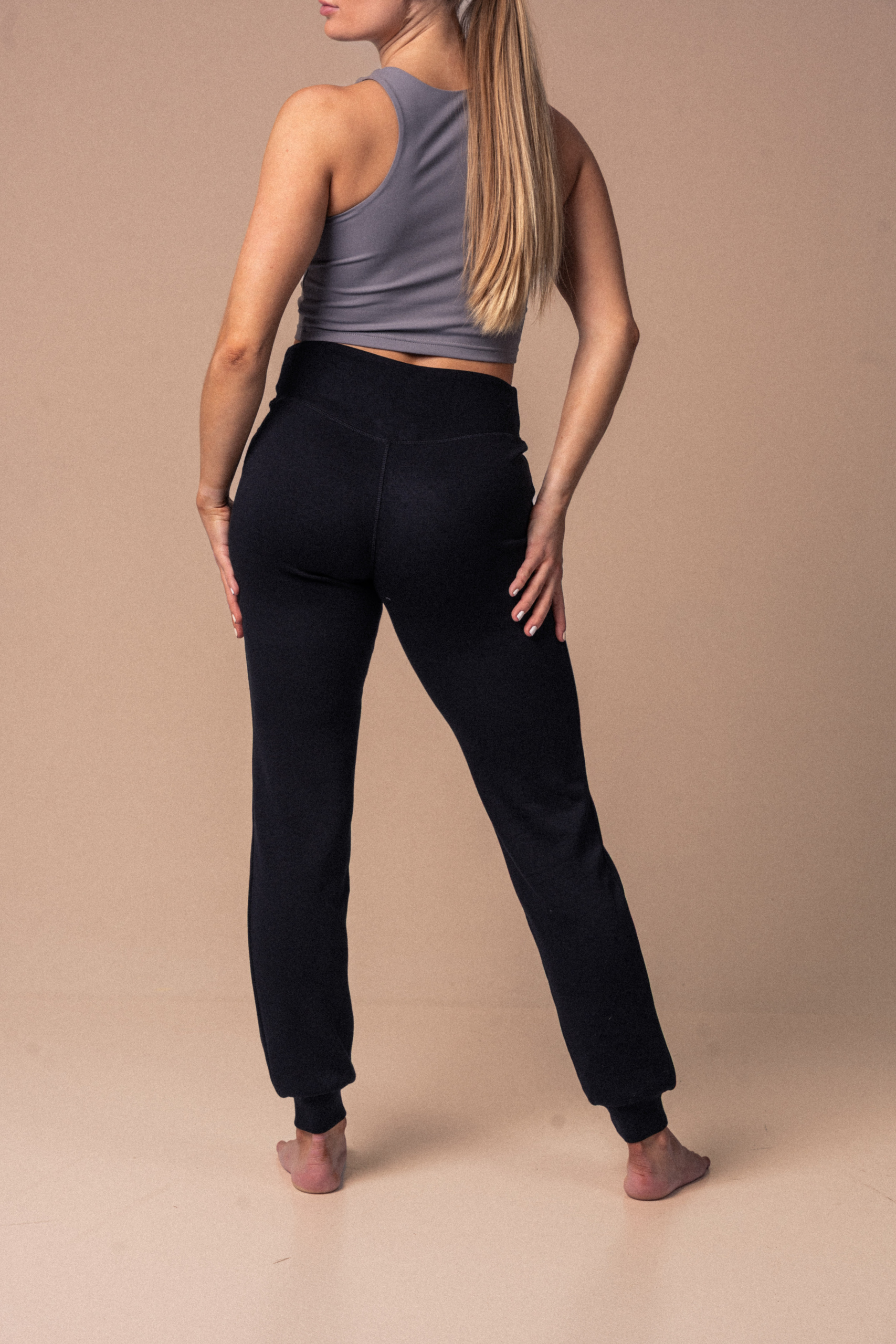 Tights november studio