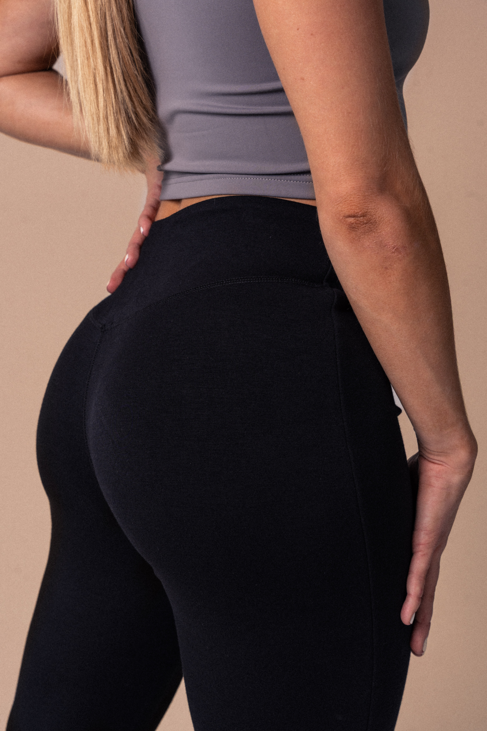 Tights november studio