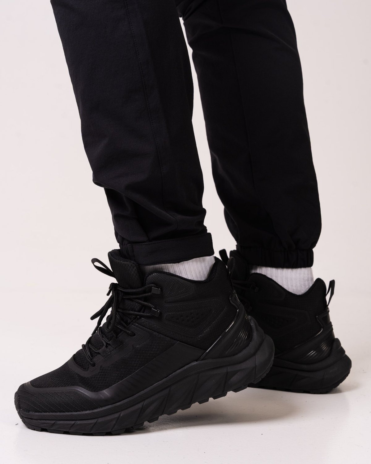 DSC05295jpg-1200x1500jpg