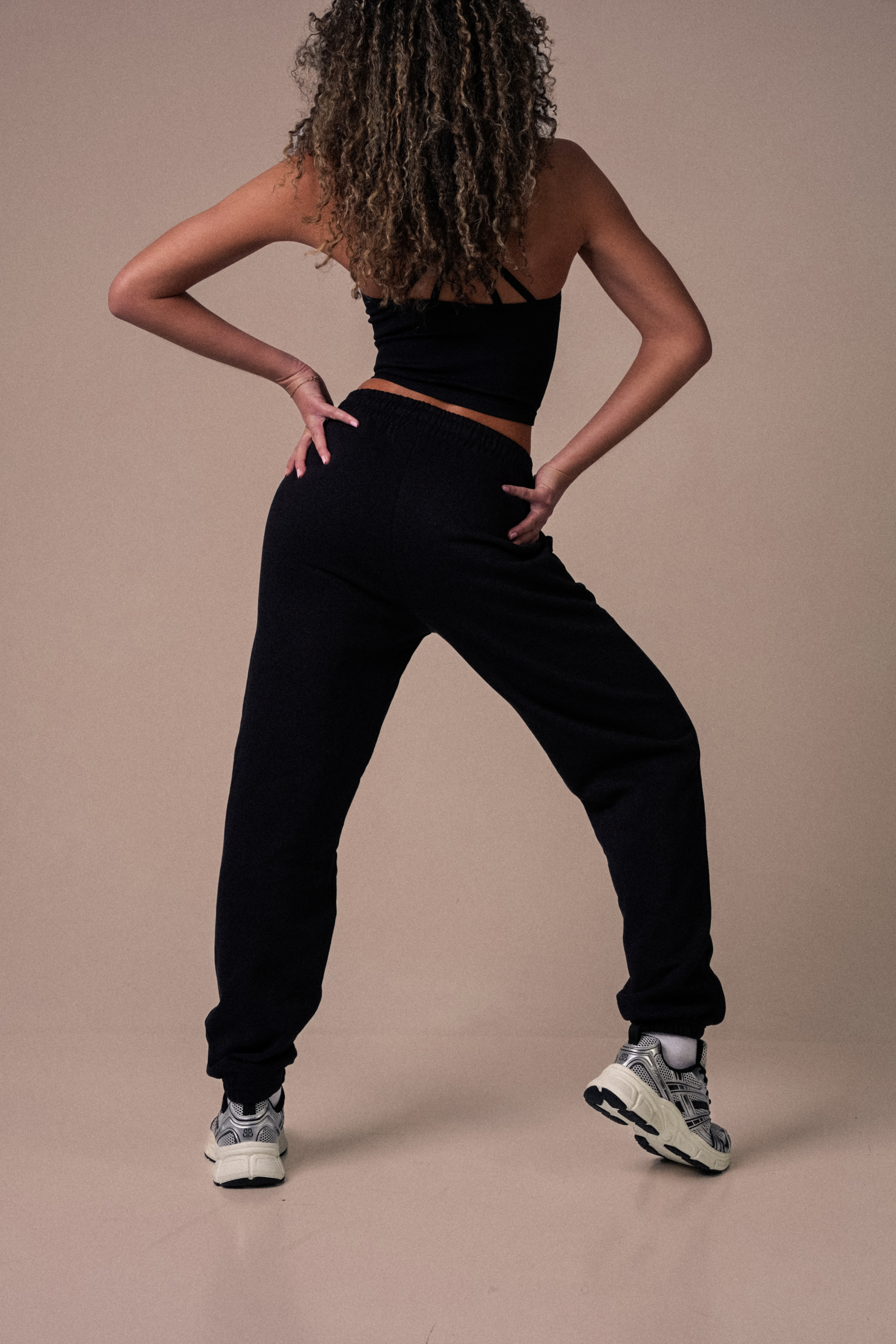 Tights_Bumpro