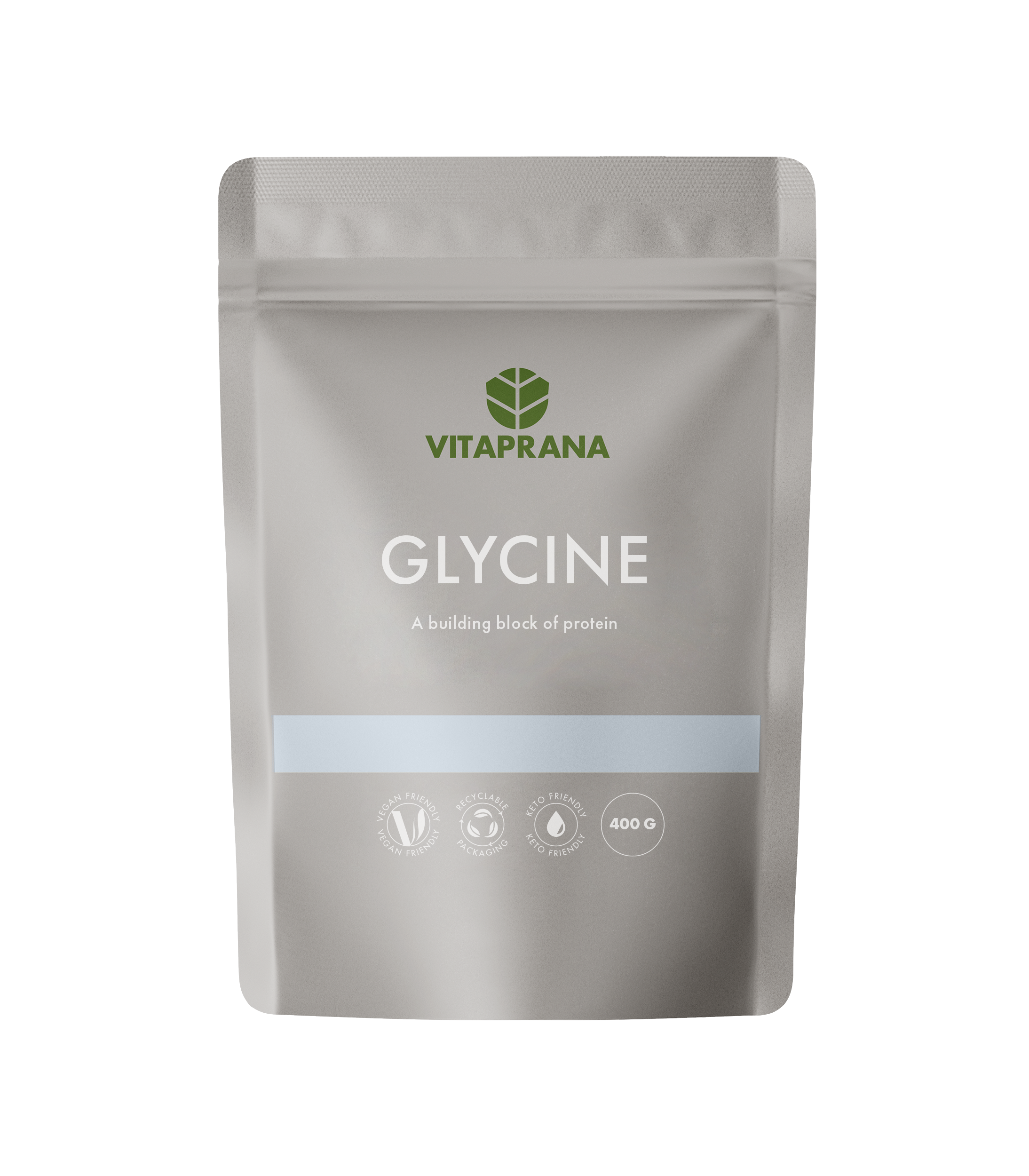 Glycine400gpng