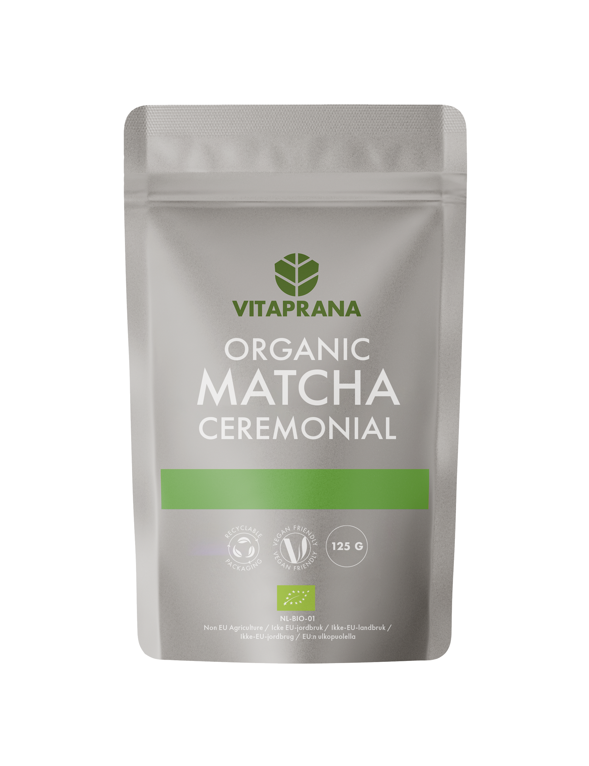 Matcha-Ceremonial125g0123png