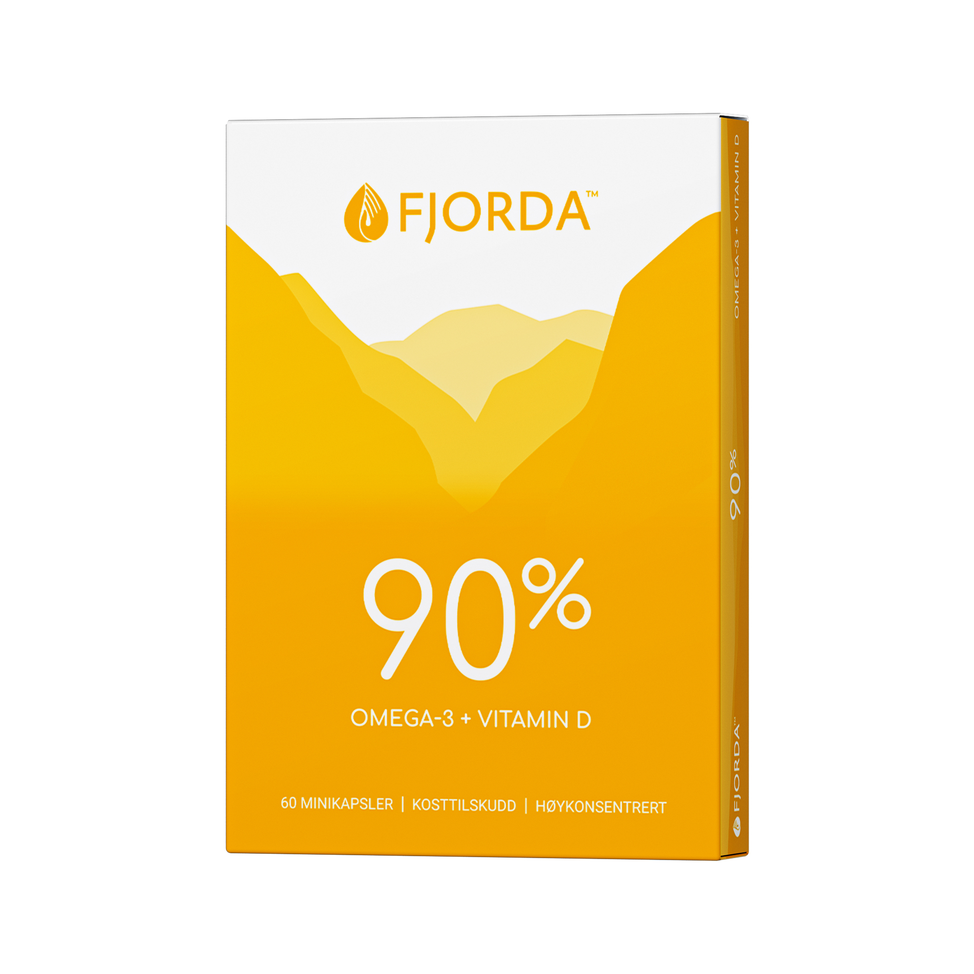 WPIC90FjordaPackshotFrontSidejpg