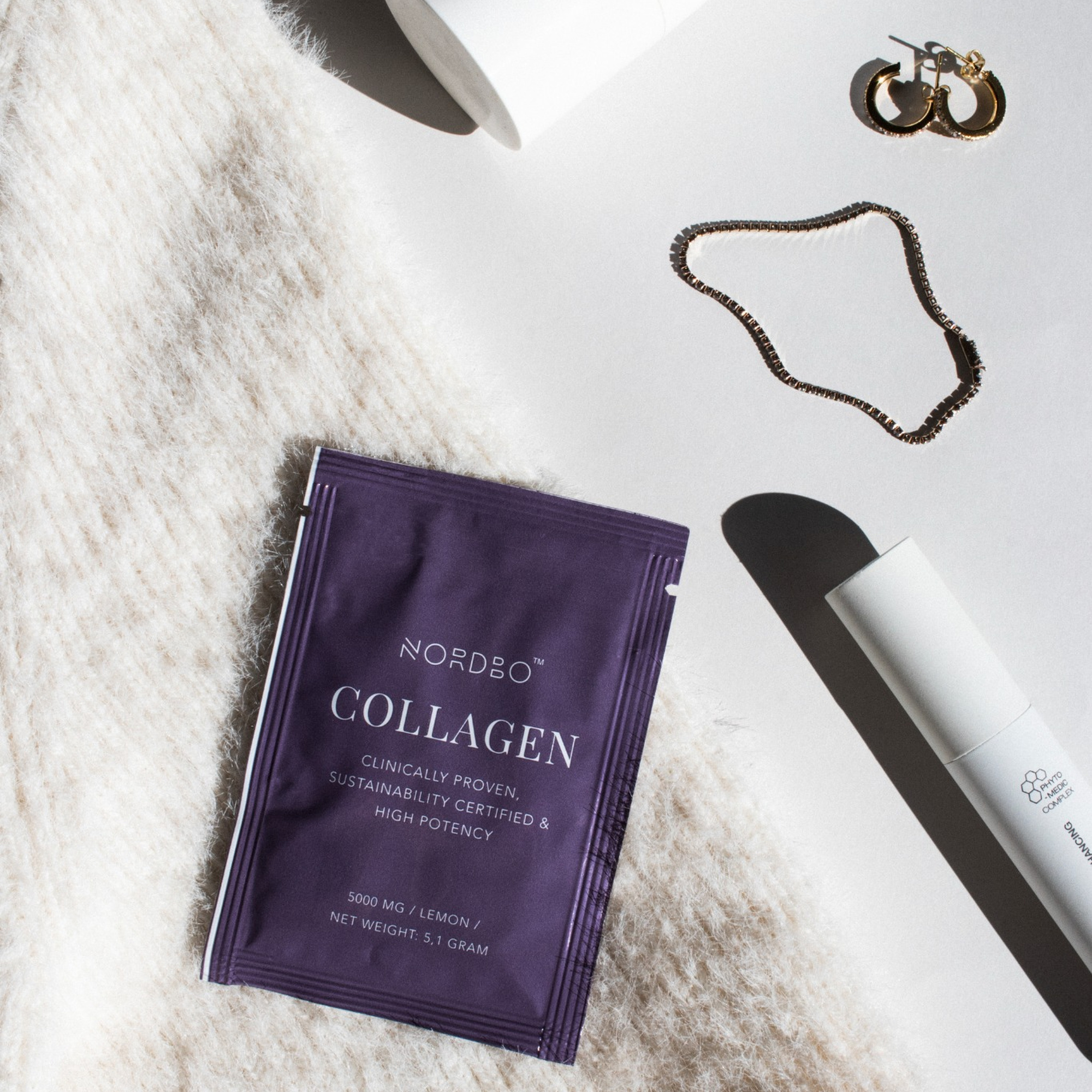 172Collagen1jpg