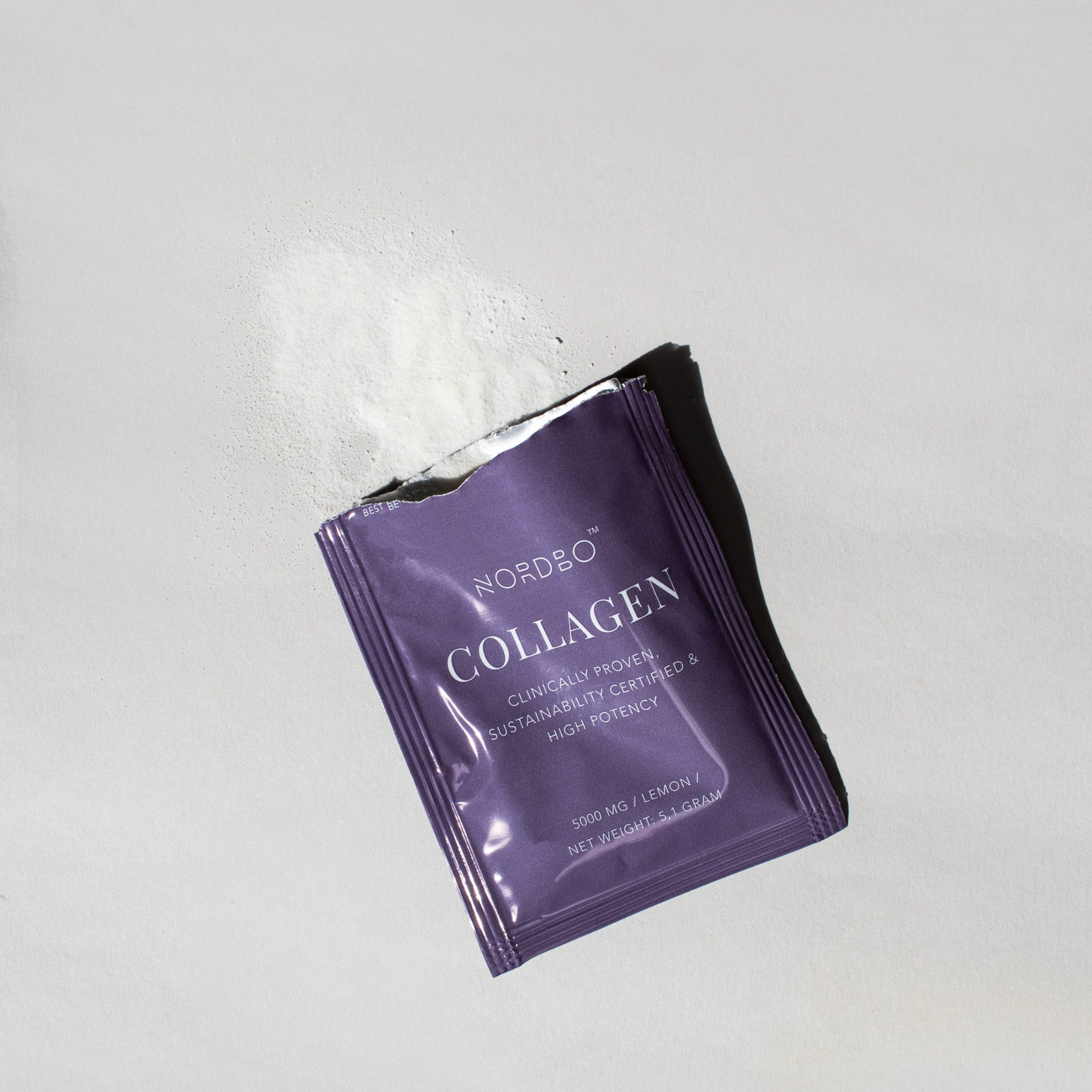 CollagenPowder1jpg
