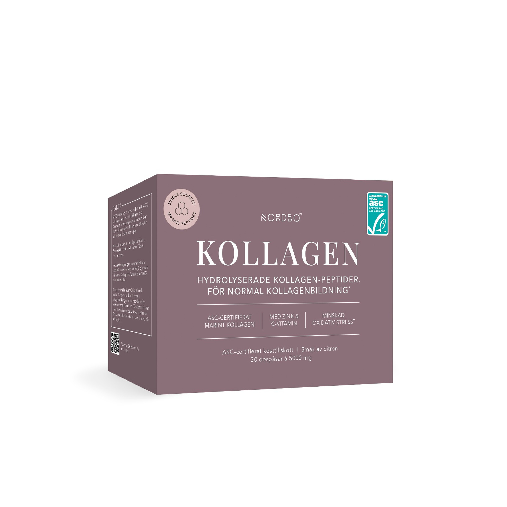 Kollagen1jpg
