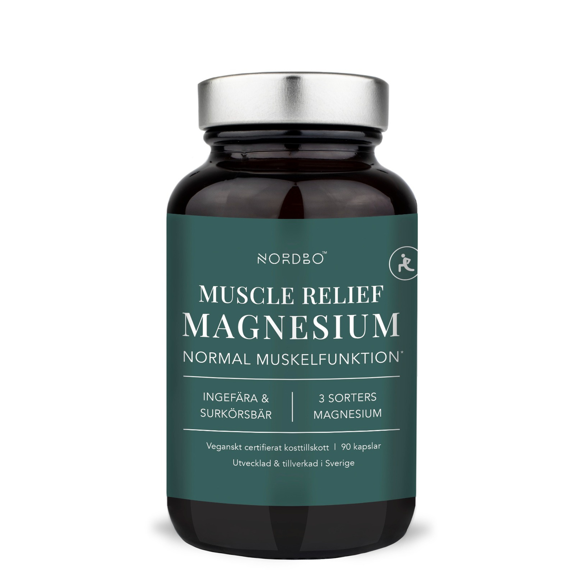 MuscleReliefMagnesiumjpeg