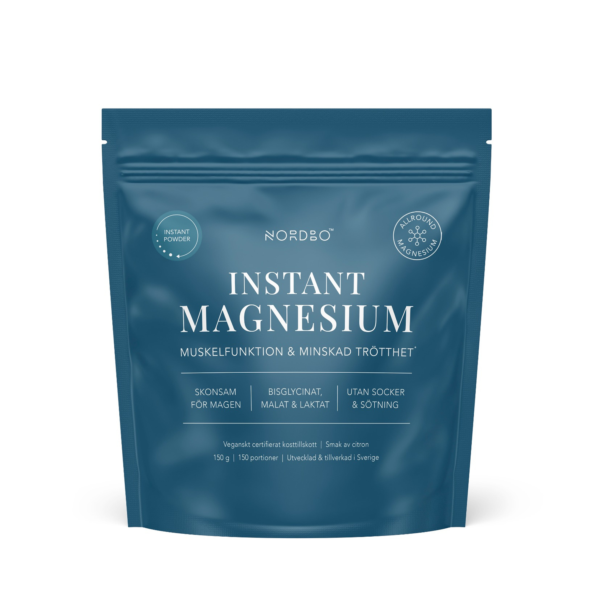 NORDBOInstantMagnesium2000x2000jpg