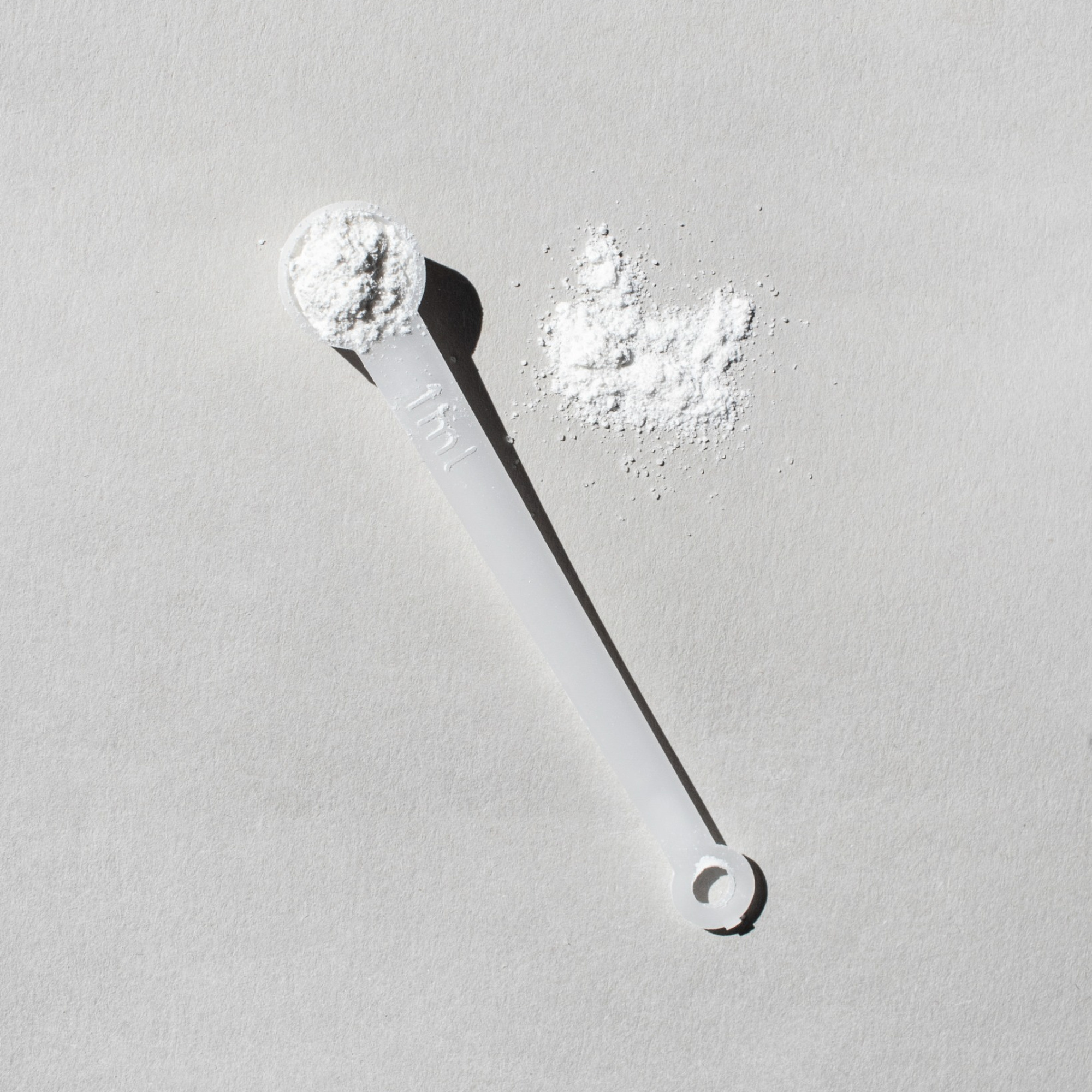 NORDBOInstantMagnesiumPowder2000x2000jpg