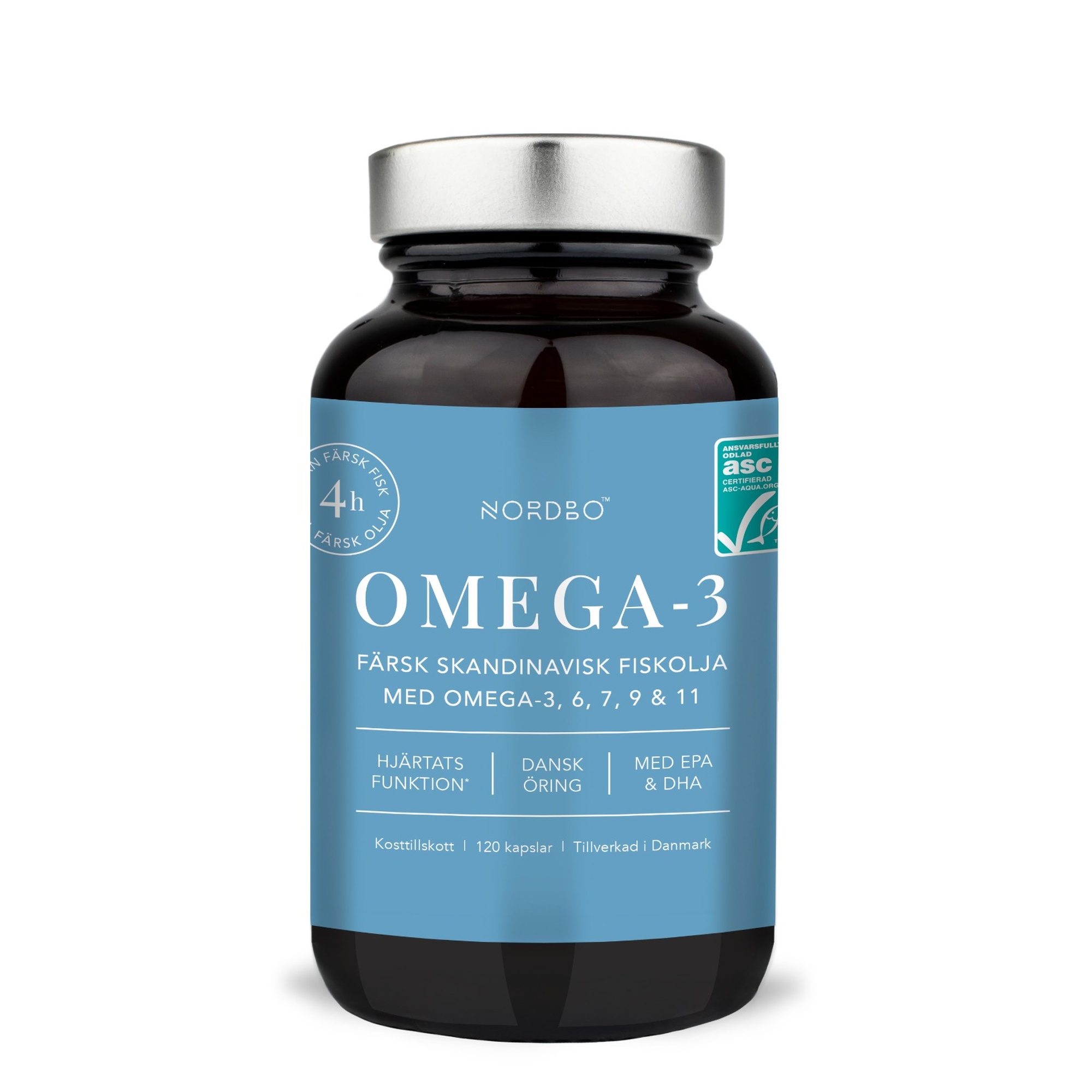 NORDBOOmega-3kap1jpg