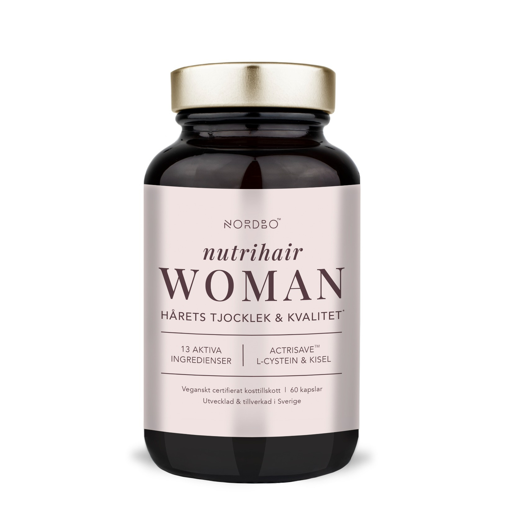 NutrihairWomanjpg