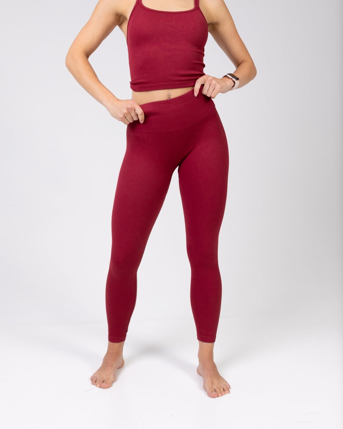 AW25SEPTBUMPROPERFECTRIBTIGHTSRE4jpg