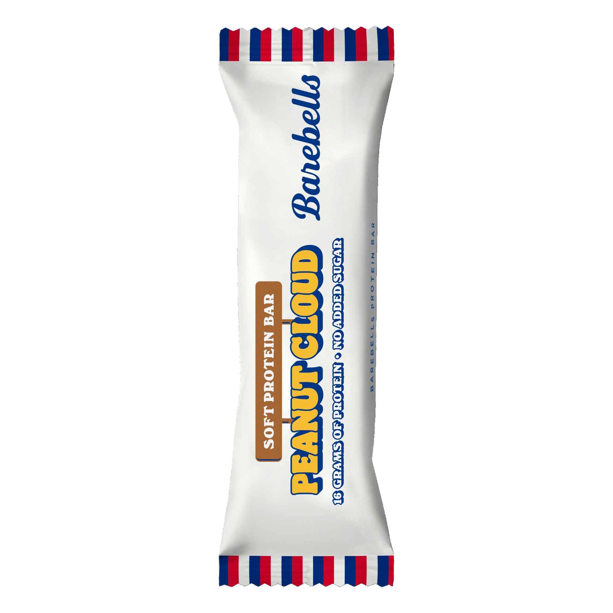 DKNOENBBProteinbarPeanutCloudS12000x2000fitwhitebgjpg