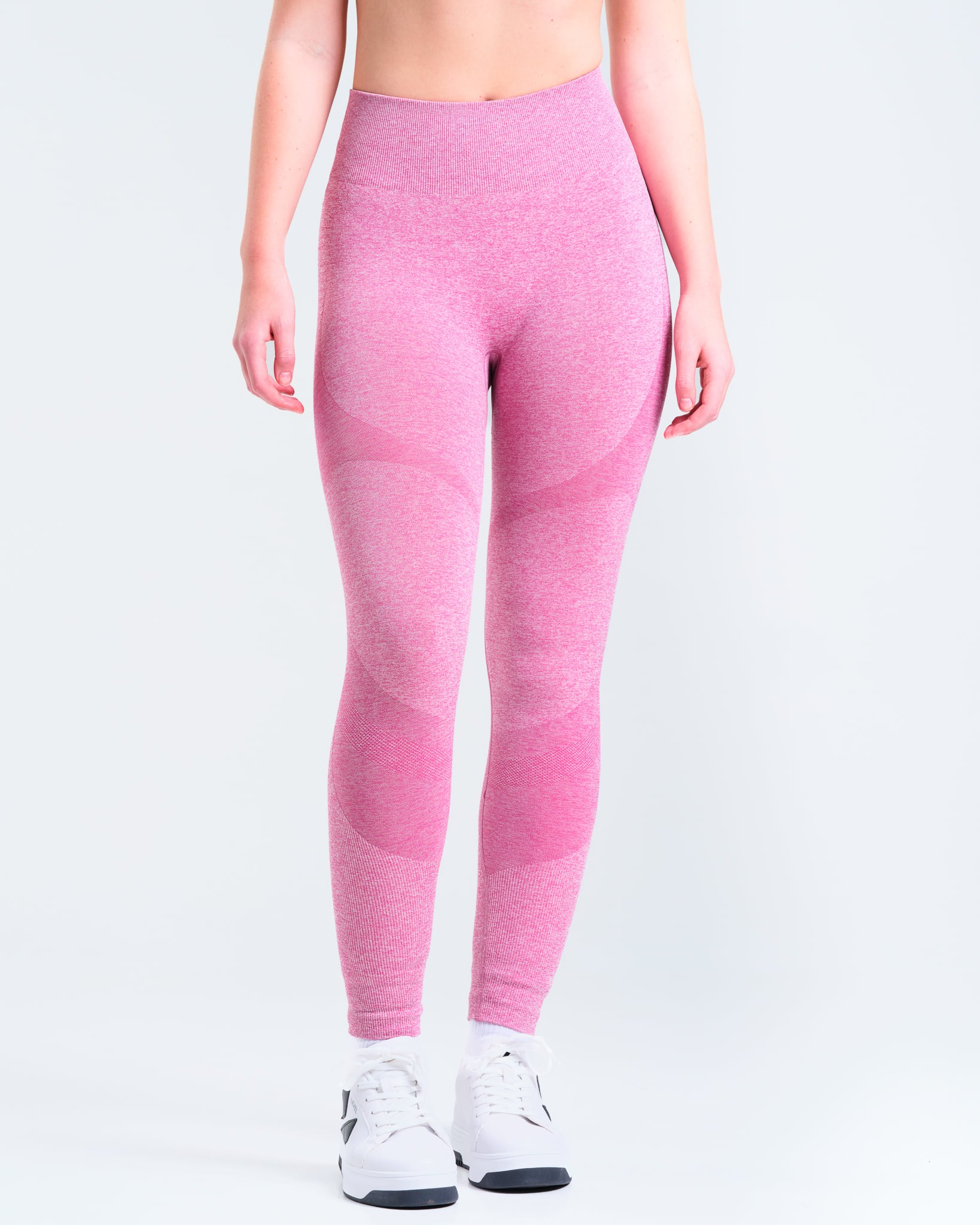 LEVITYSolarSeamlessTightsPinkVio4jpg