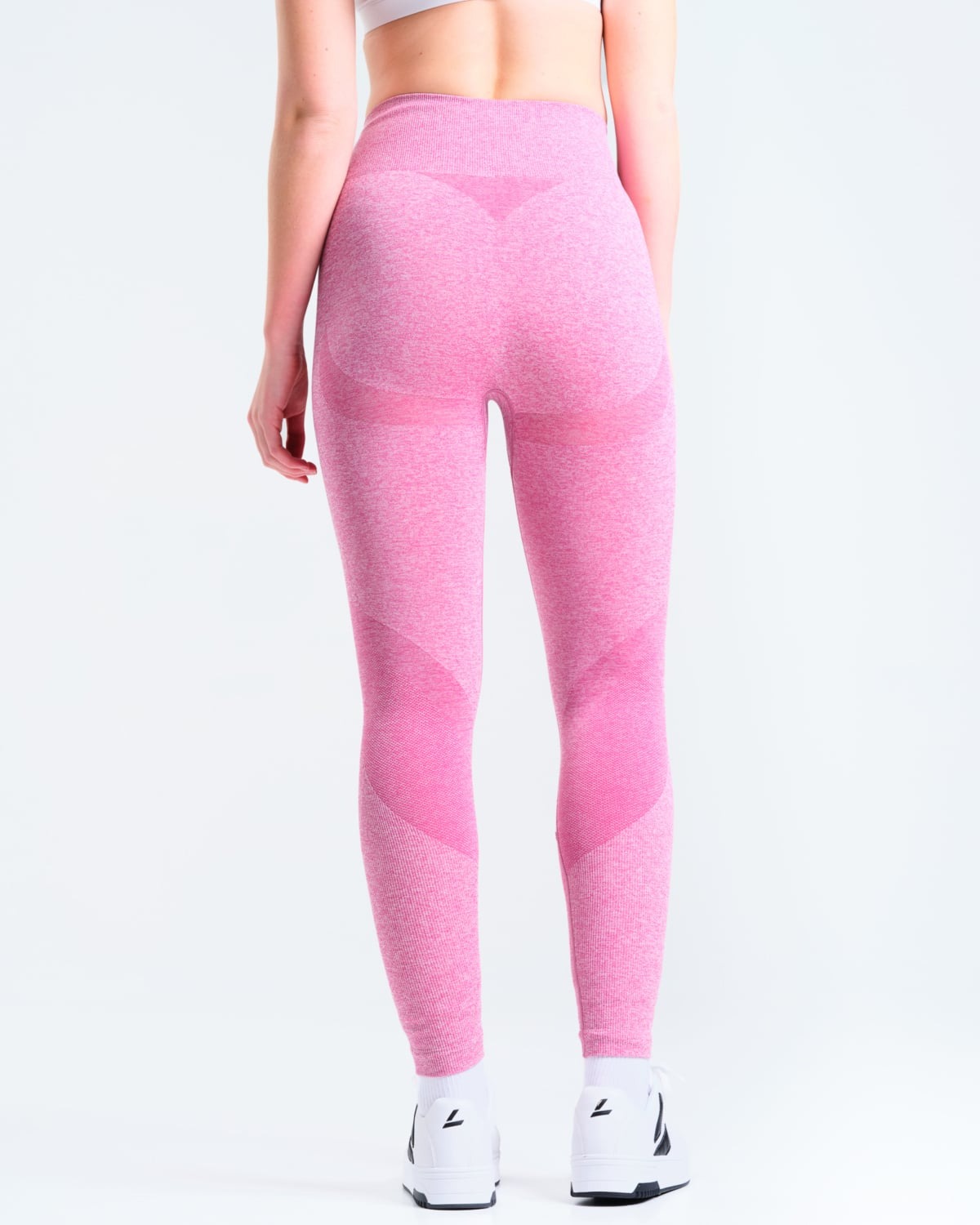 LEVITYSolarSeamlessTightsPinkVio6jpg
