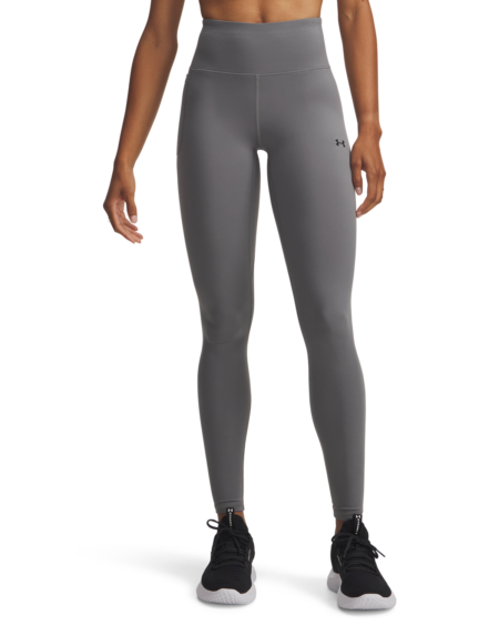 Under Armour Motion Legging EMEA Clay Green