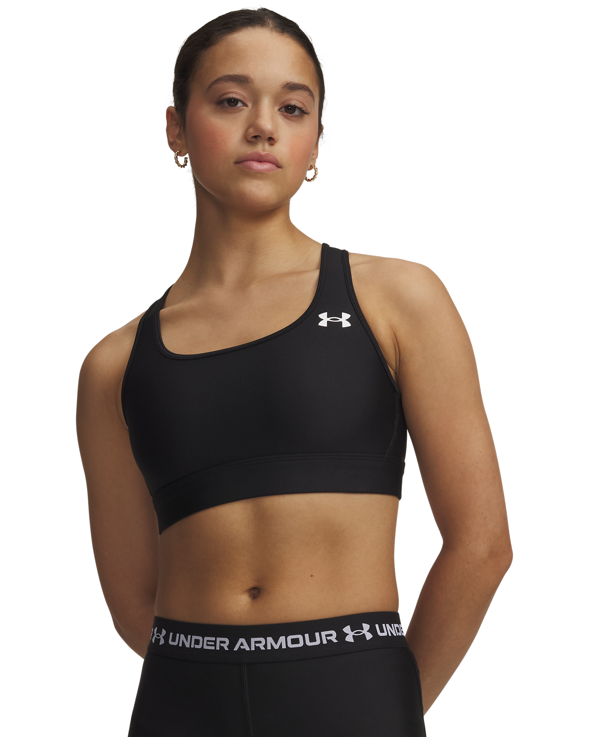 s7V5-6011151-008FCpng