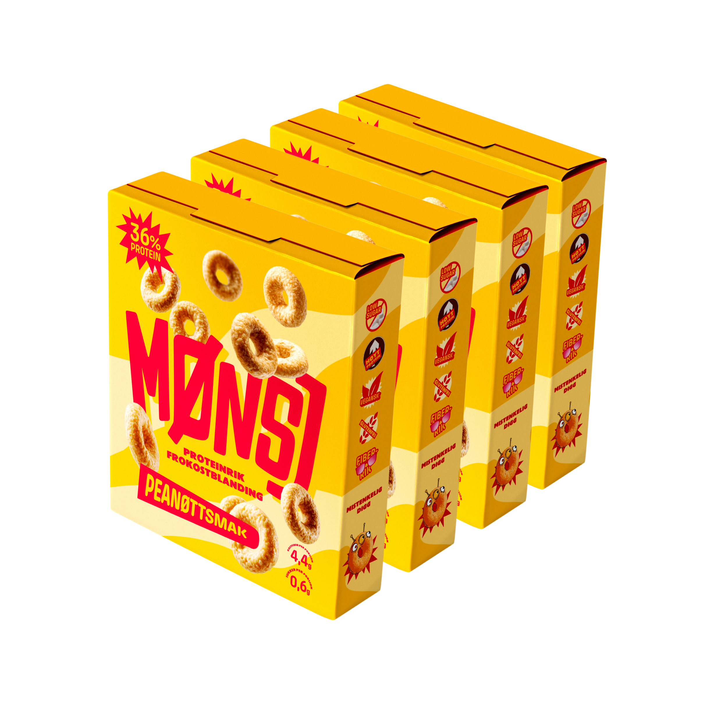 152png
