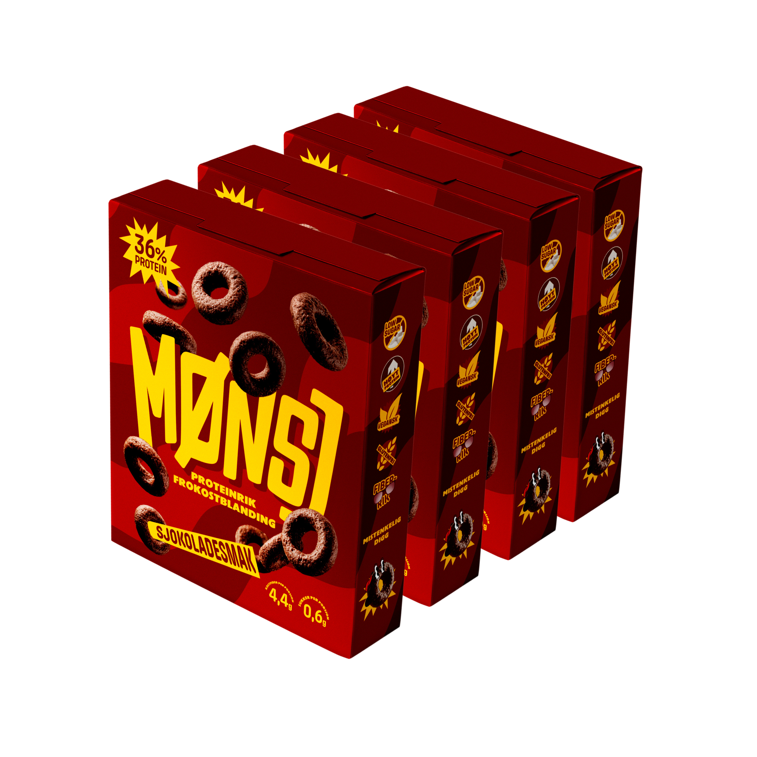 9png