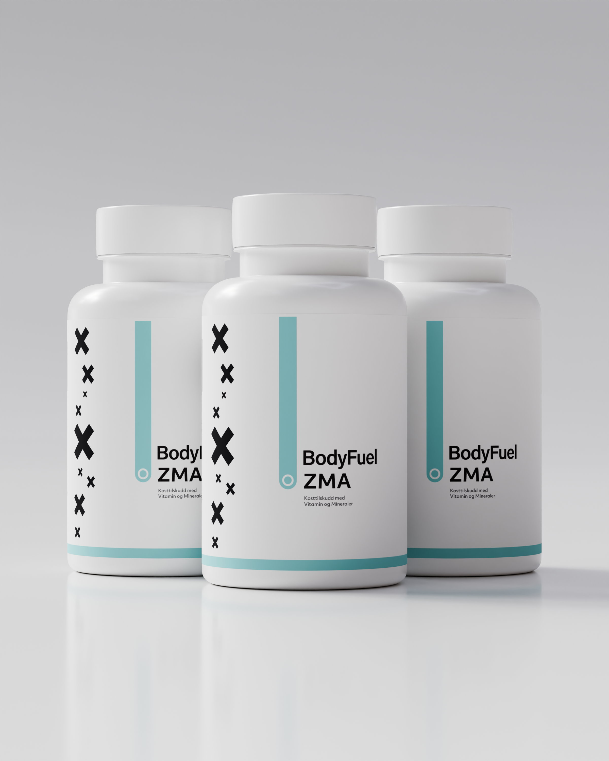 BodyFuelZMA13packpng