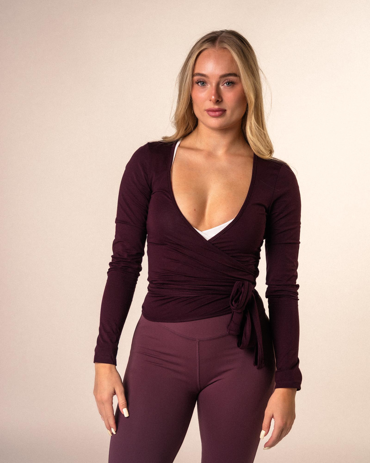 Tights.no - Bumpro