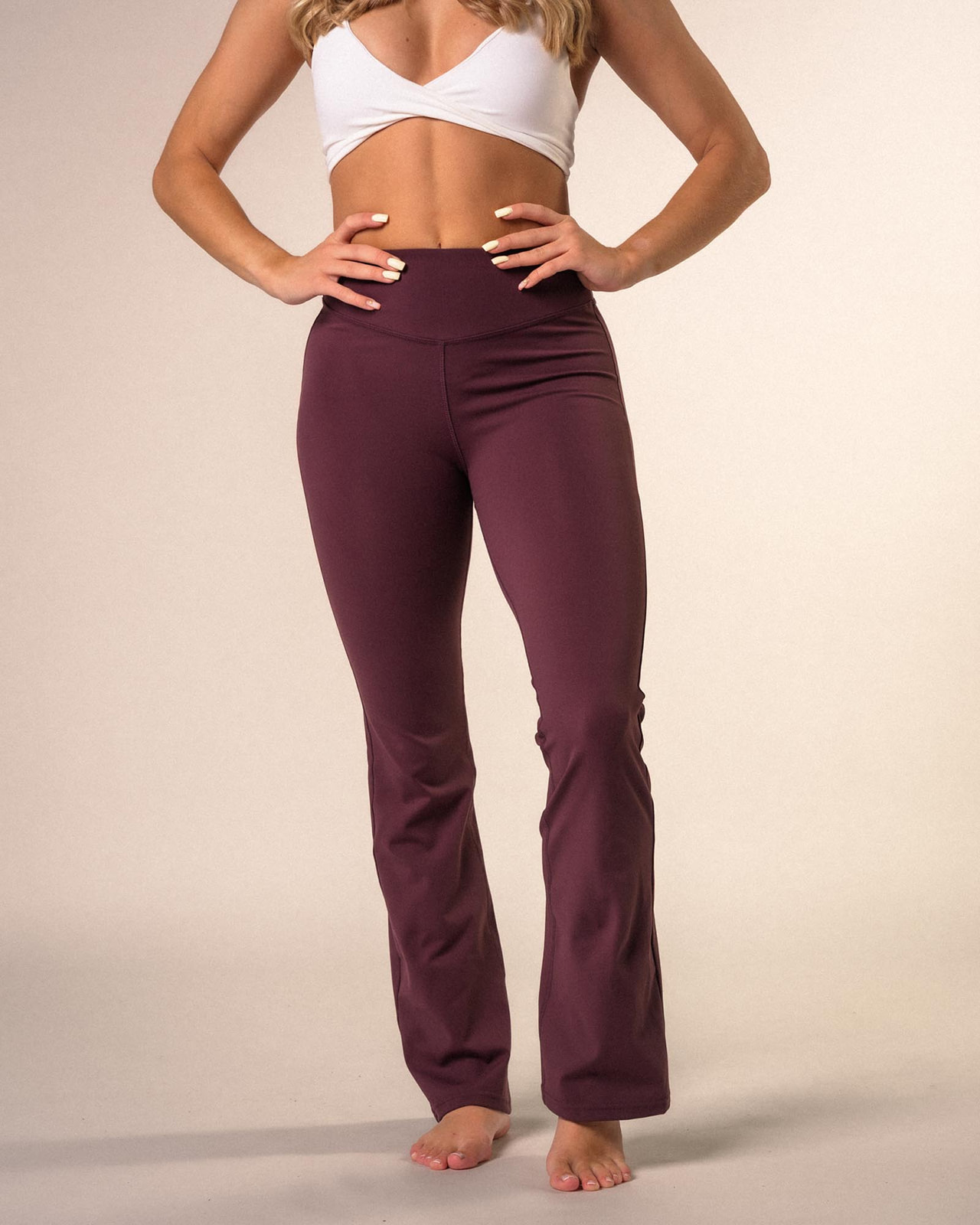 Tights.no - Bumpro