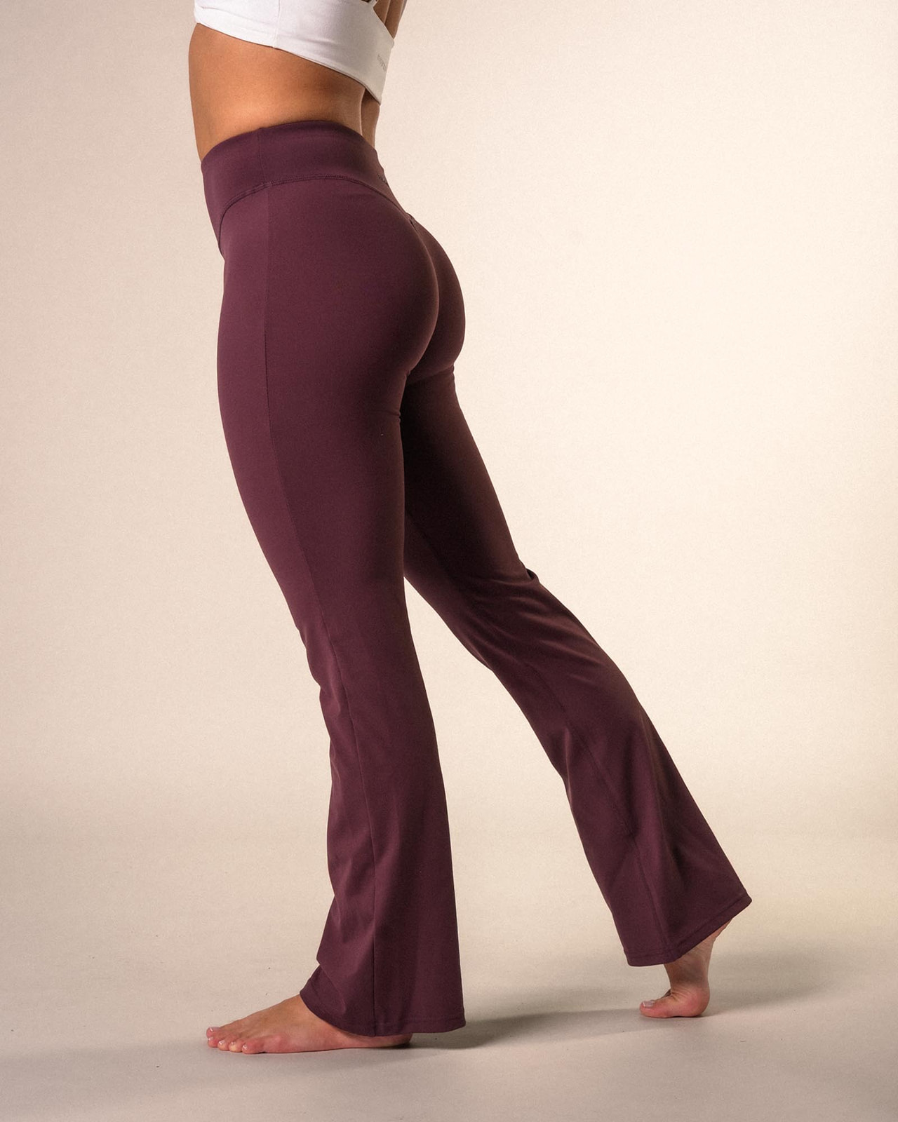 Tights.no - Bumpro