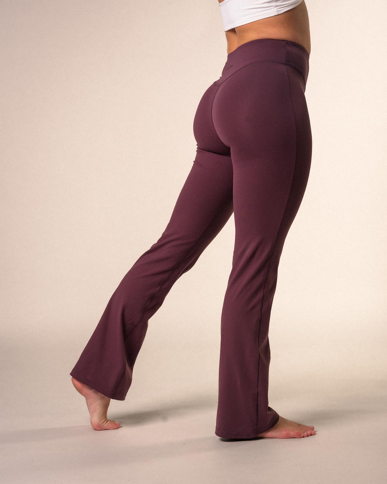 Tights.no - Bumpro
