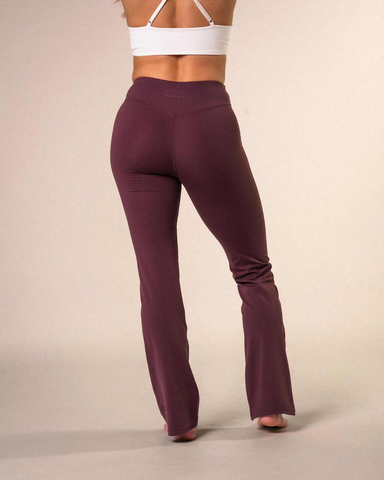 Tights.no - Bumpro