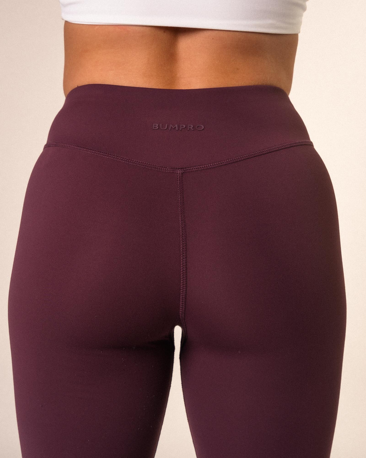 Tights.no - Bumpro