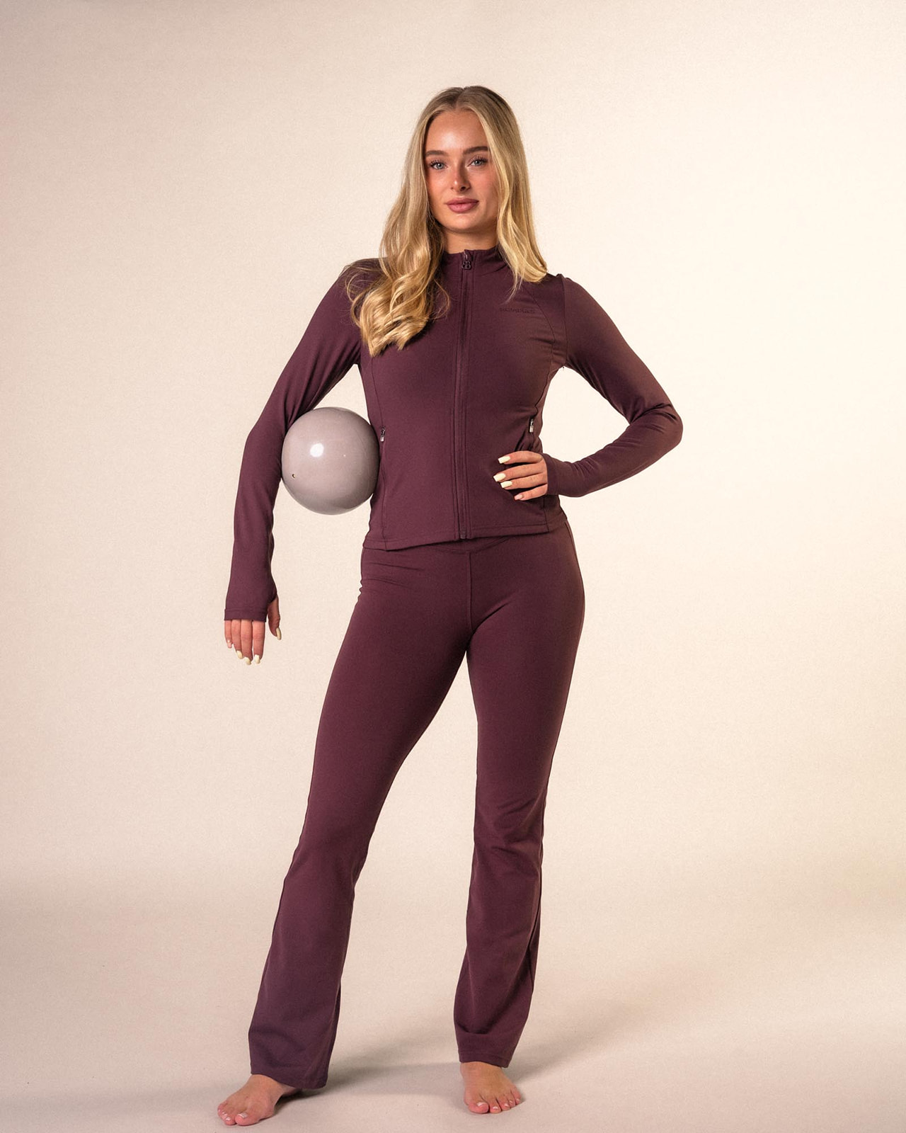 Tights.no - Bumpro