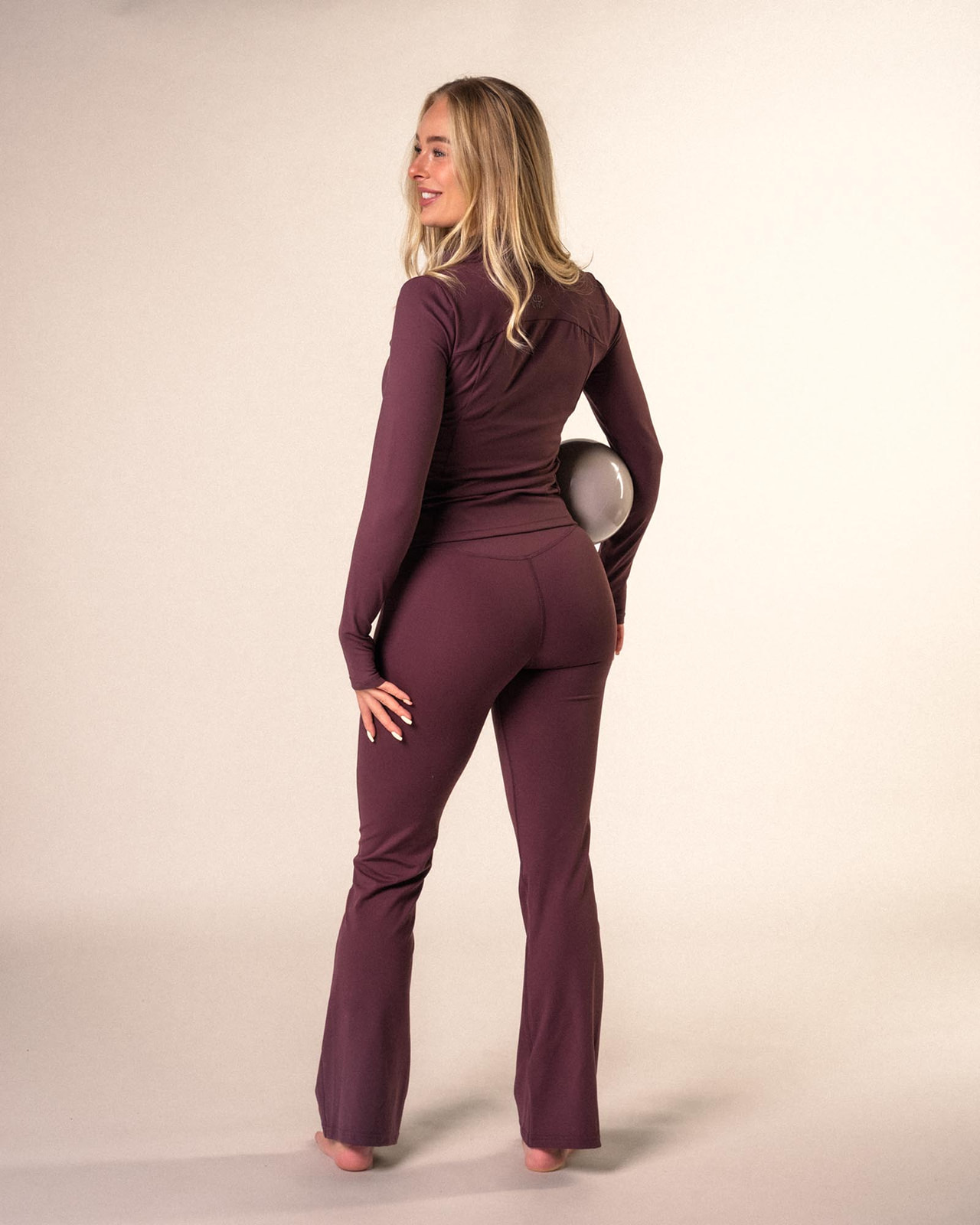 Tights.no - Bumpro