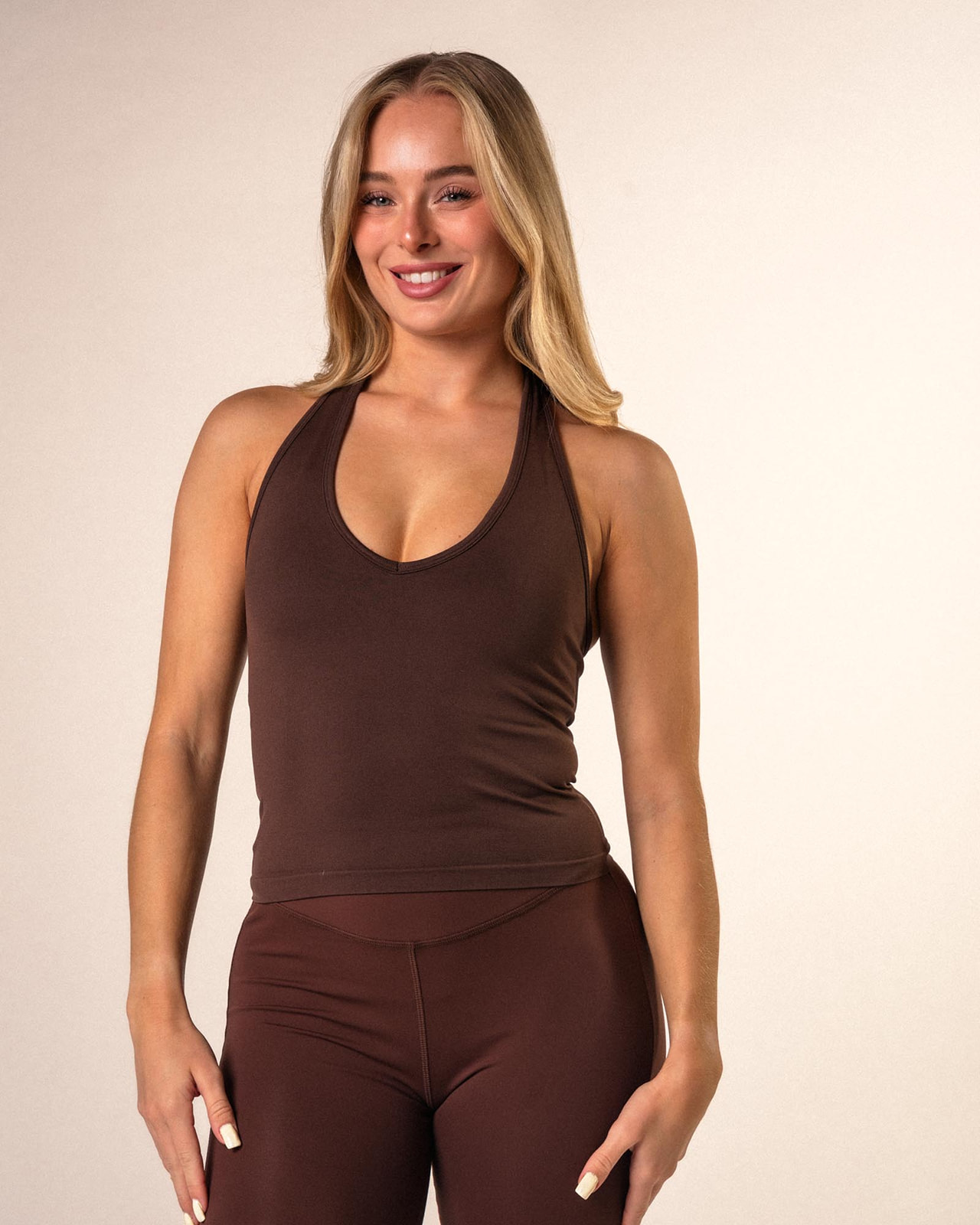Tights.no - Bumpro