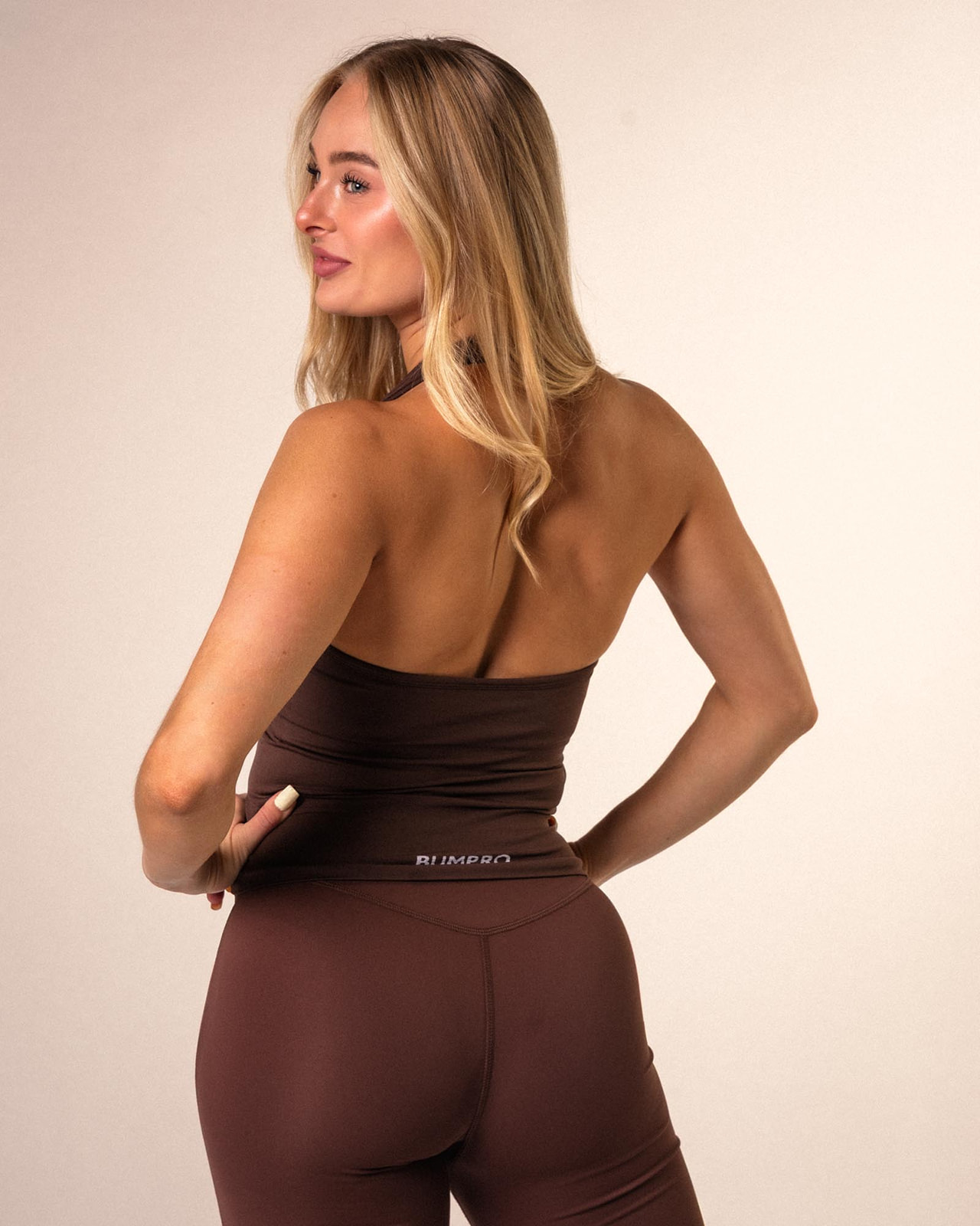 Tights.no - Bumpro