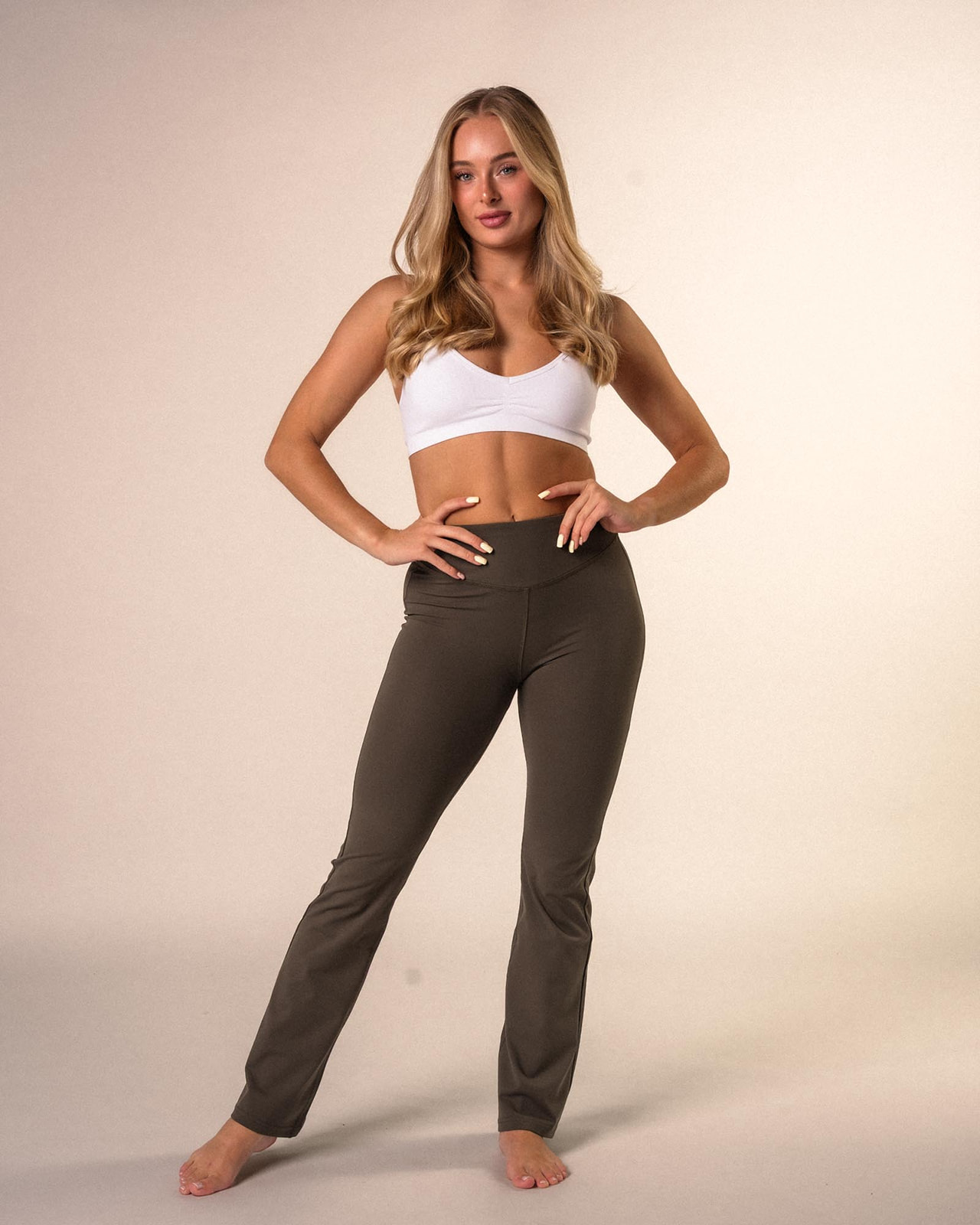 Tights.no - Bumpro