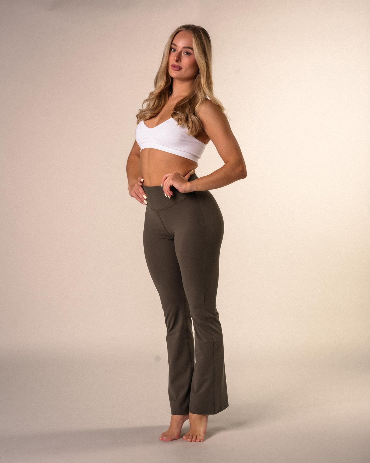Tights.no - Bumpro