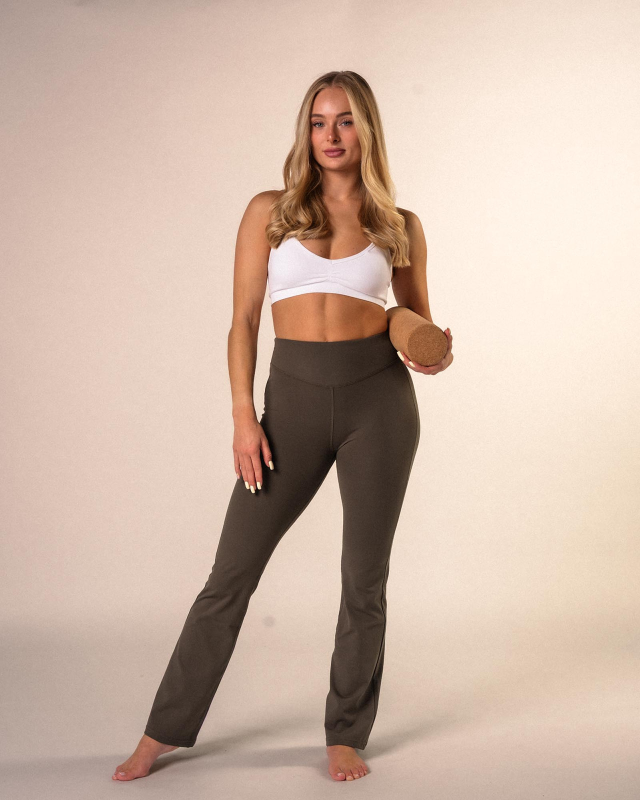 Tights.no - Bumpro