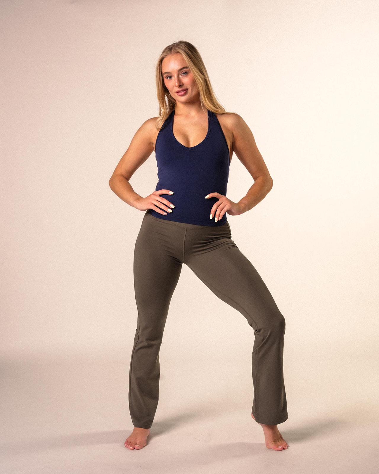 Tights.no - Bumpro