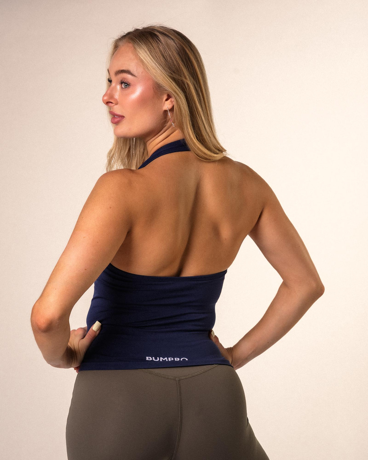 Tights.no - Bumpro